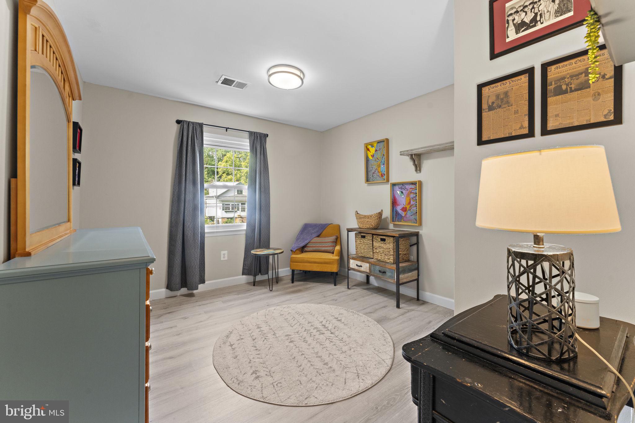 RIVERVIEW OVERLOOK - Residential