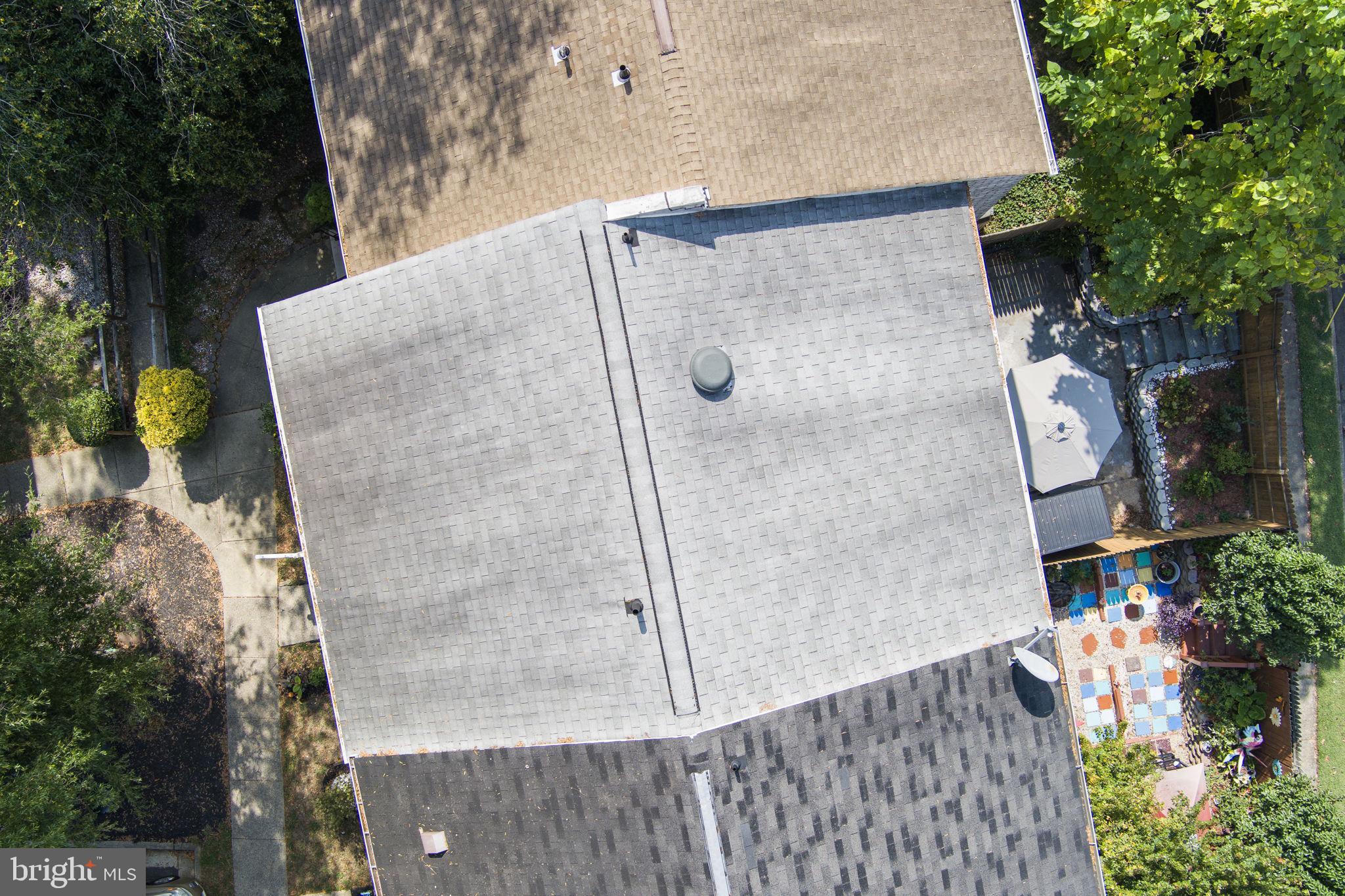 RIVERVIEW OVERLOOK - Residential