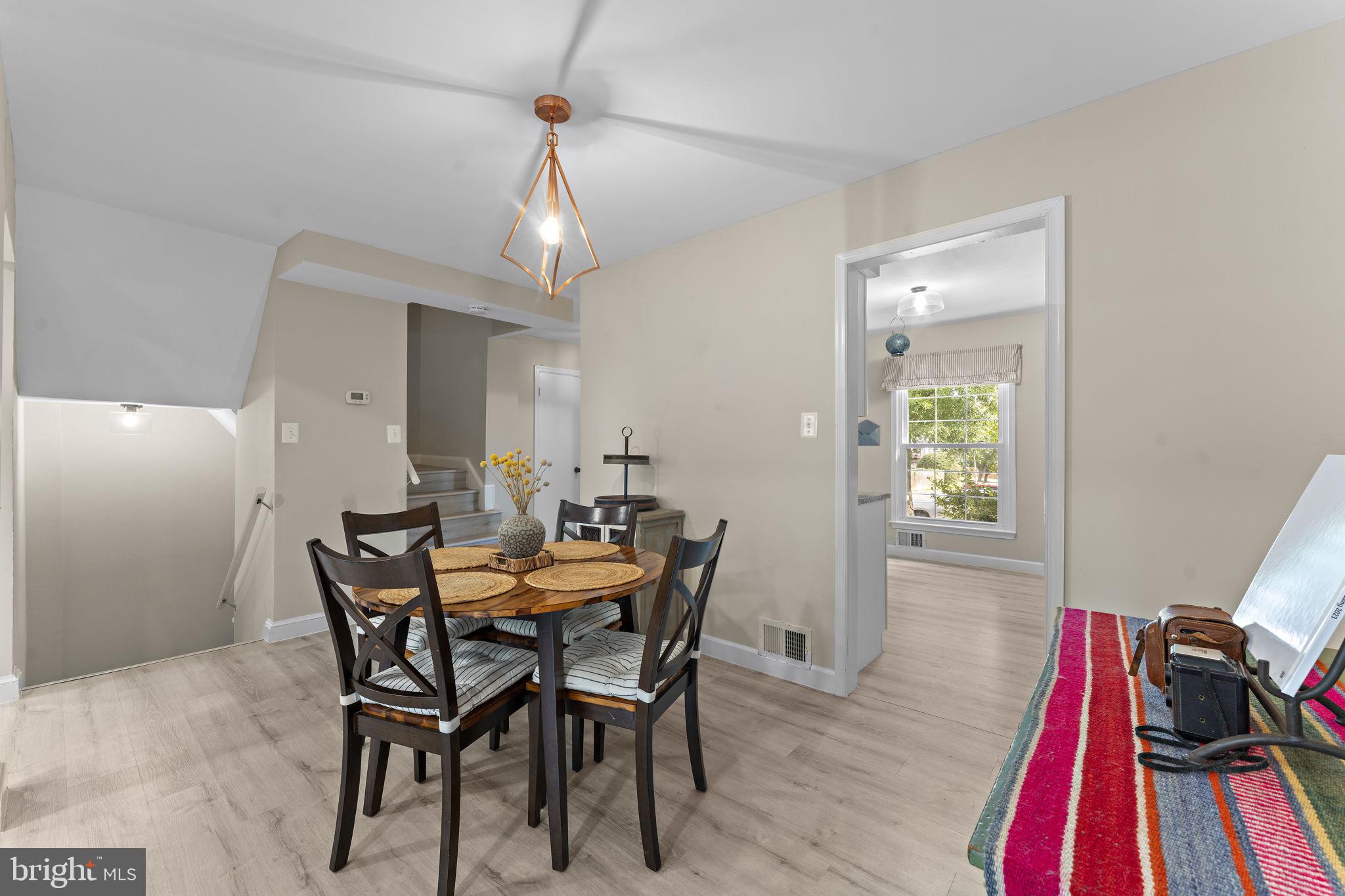 RIVERVIEW OVERLOOK - Residential