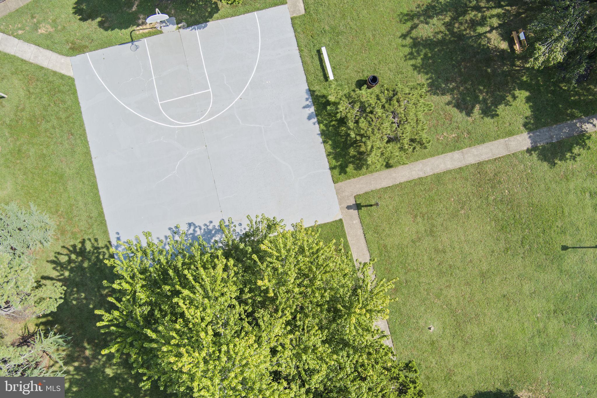 RIVERVIEW OVERLOOK - Residential