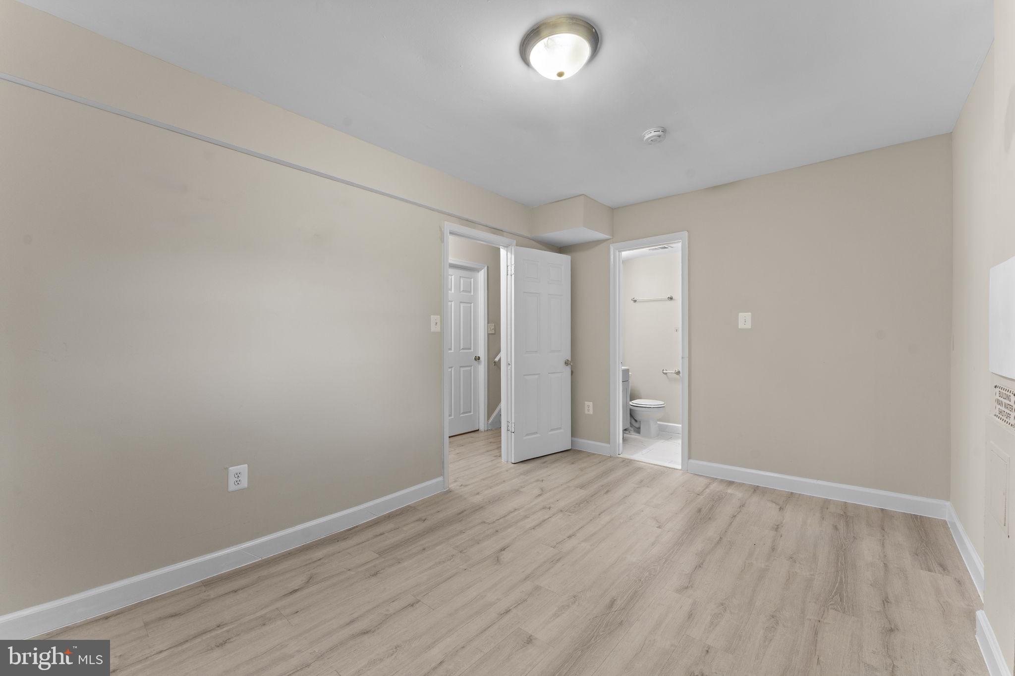 RIVERVIEW OVERLOOK - Residential