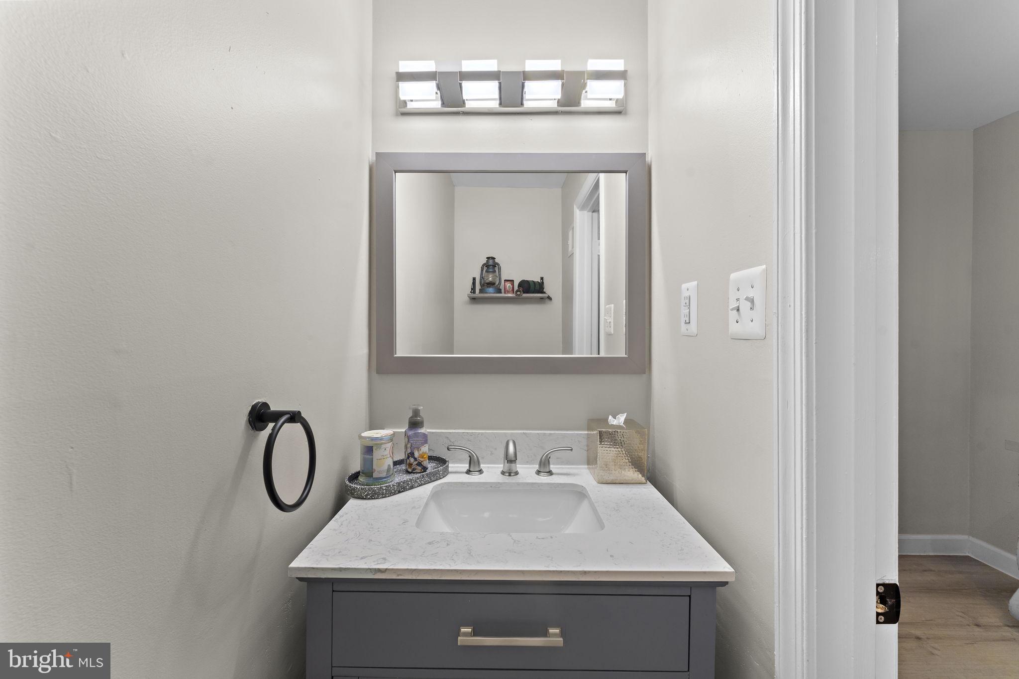 RIVERVIEW OVERLOOK - Residential