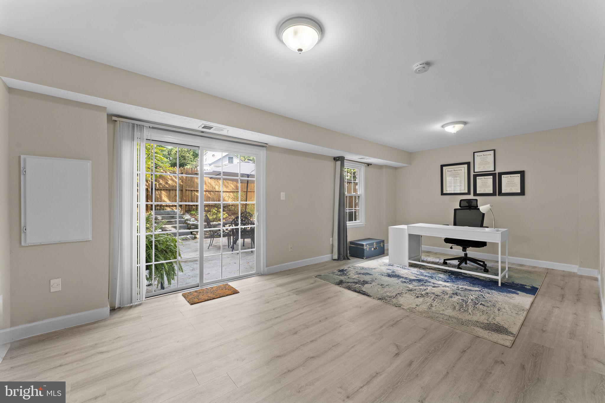 RIVERVIEW OVERLOOK - Residential