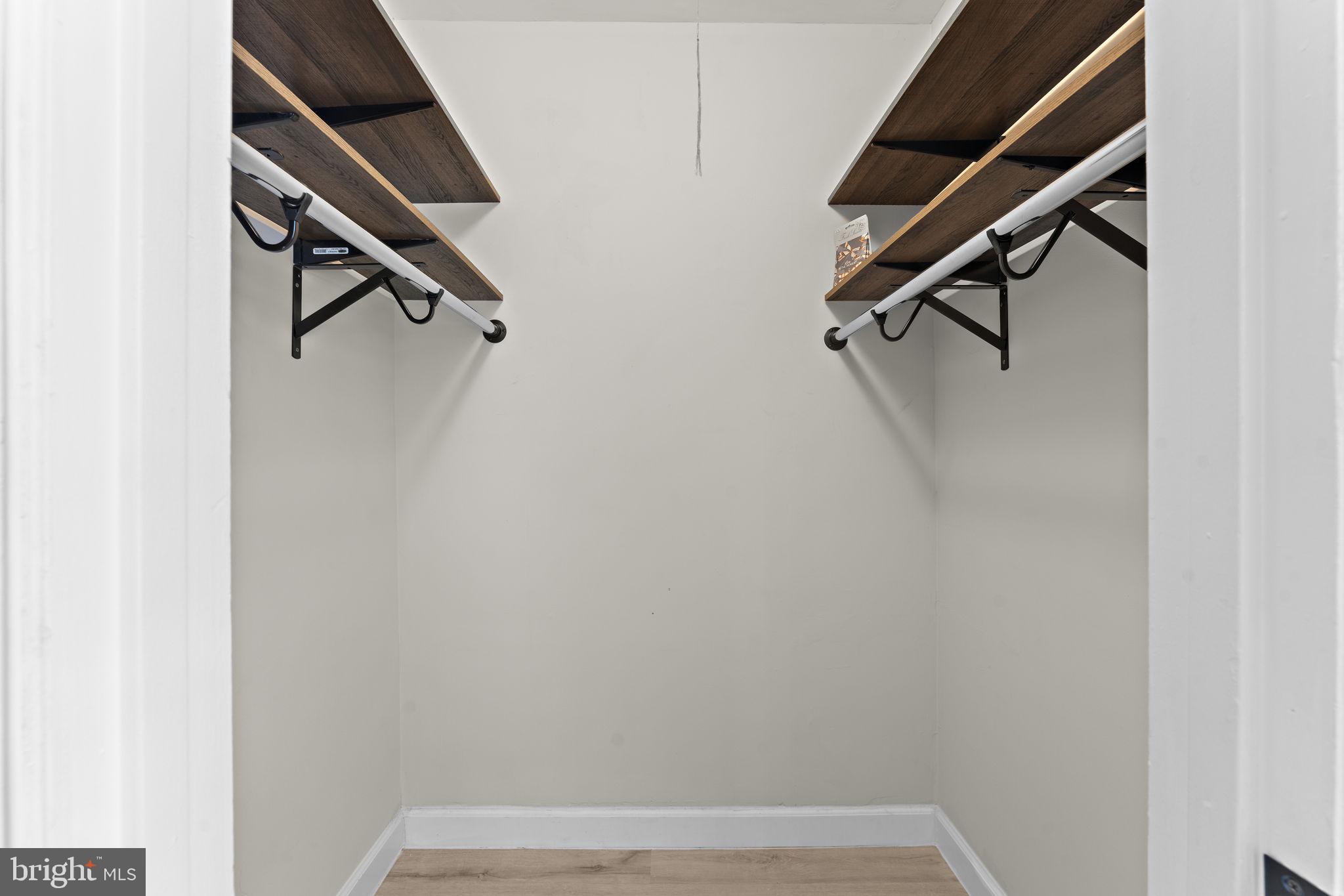 RIVERVIEW OVERLOOK - Residential