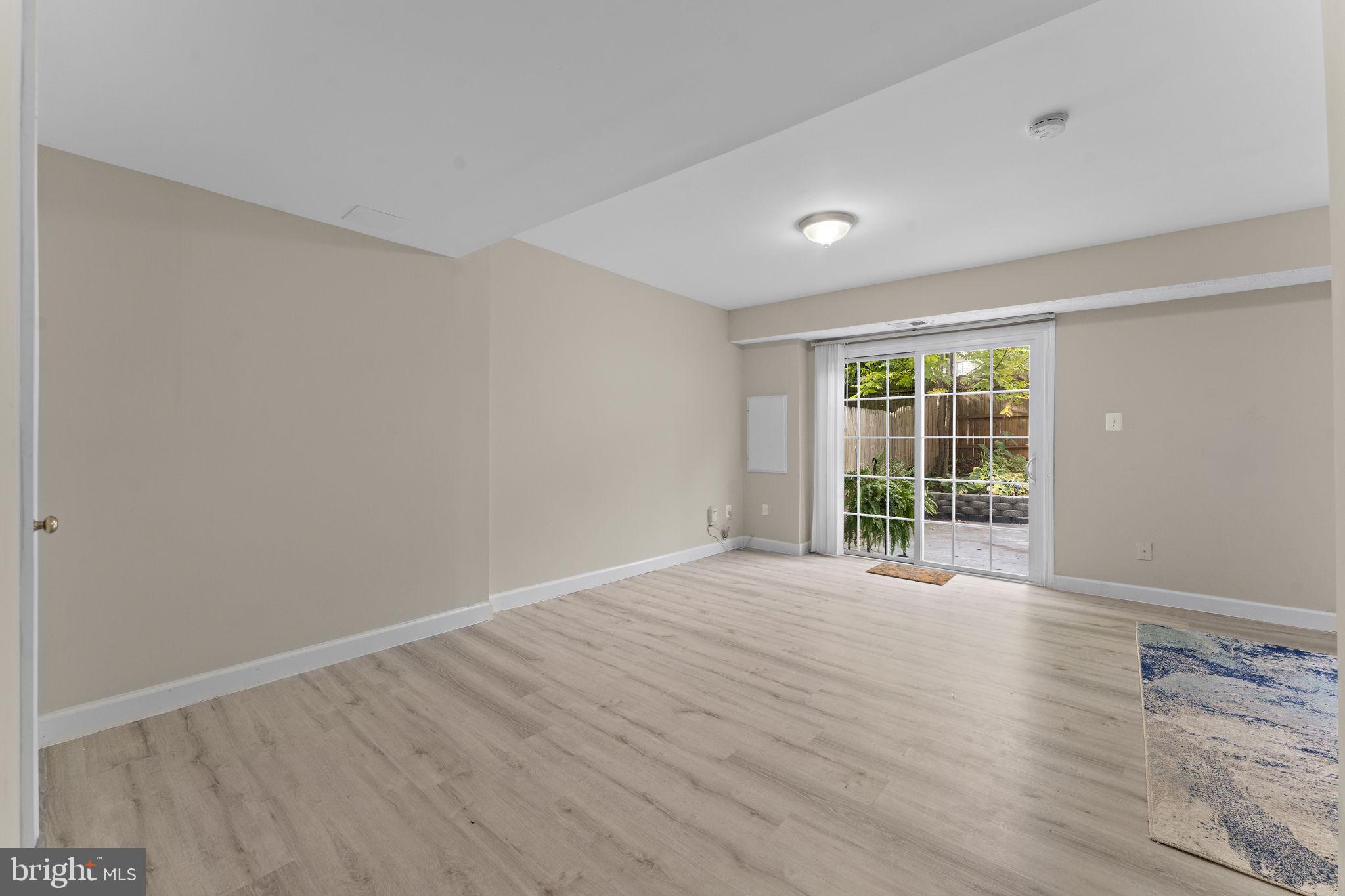 RIVERVIEW OVERLOOK - Residential