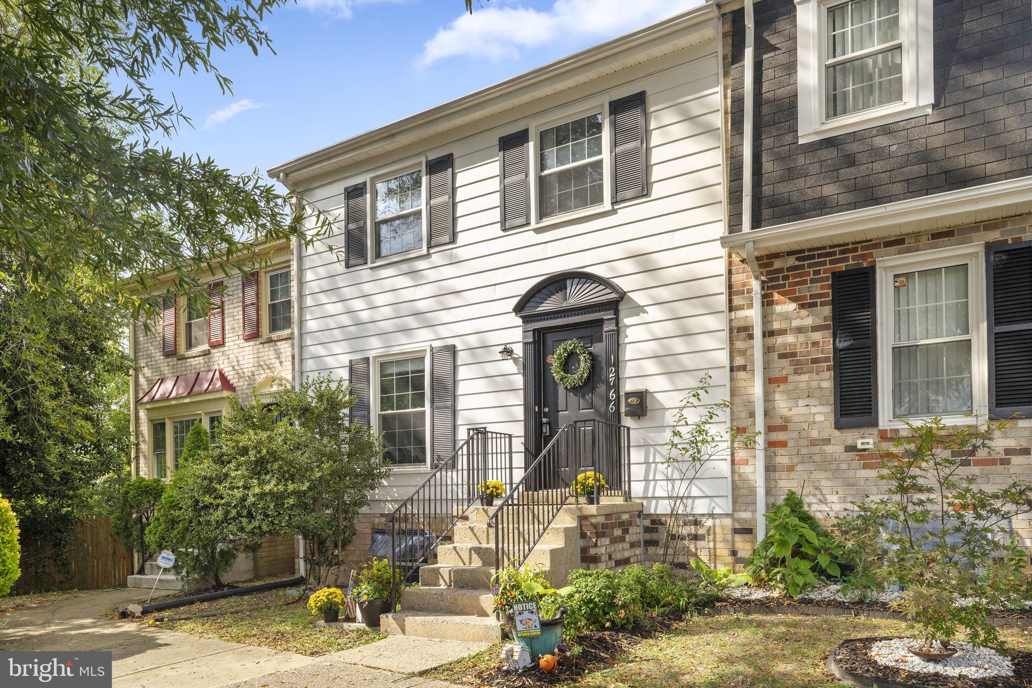 RIVERVIEW OVERLOOK - Residential