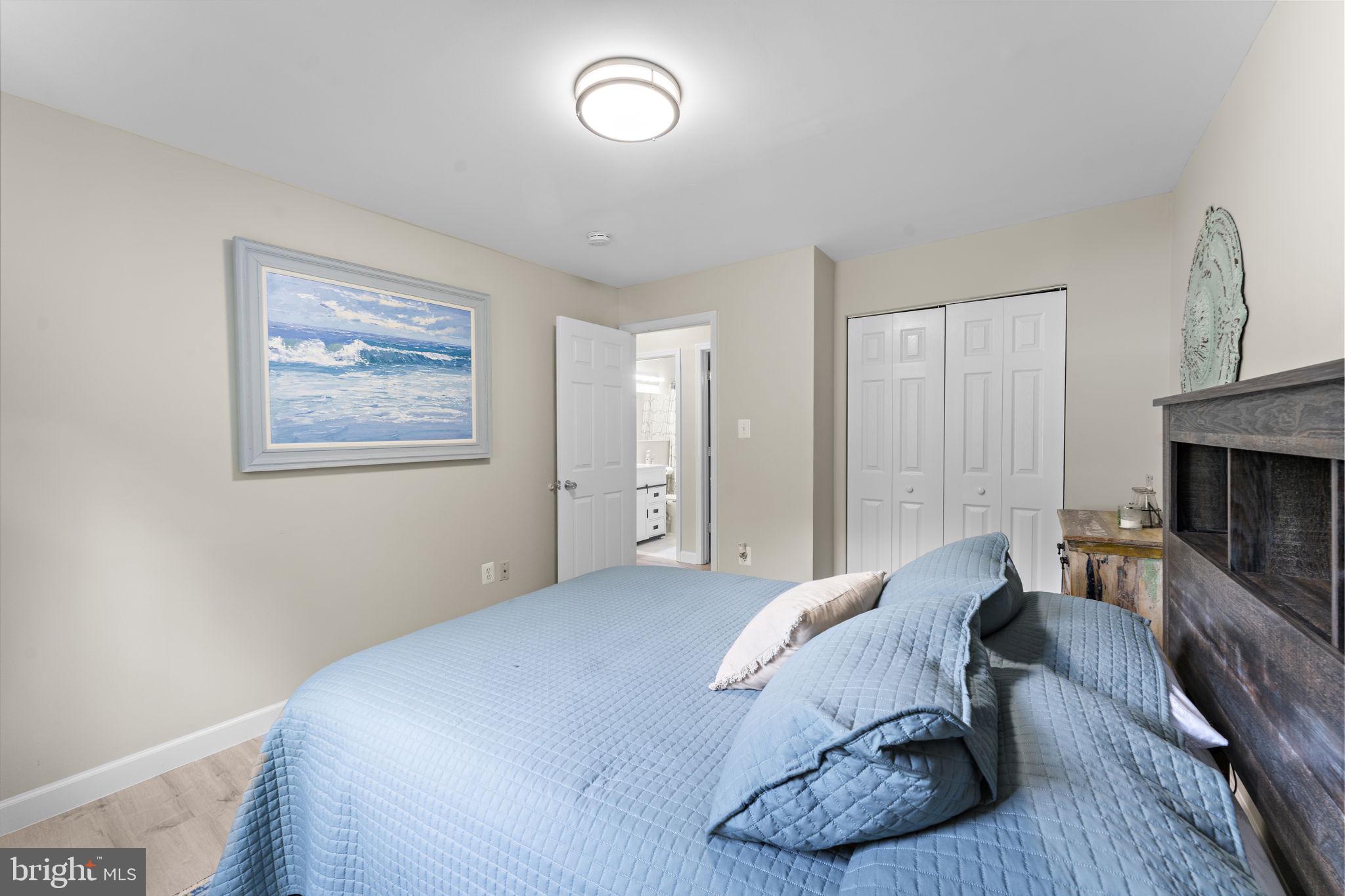 RIVERVIEW OVERLOOK - Residential