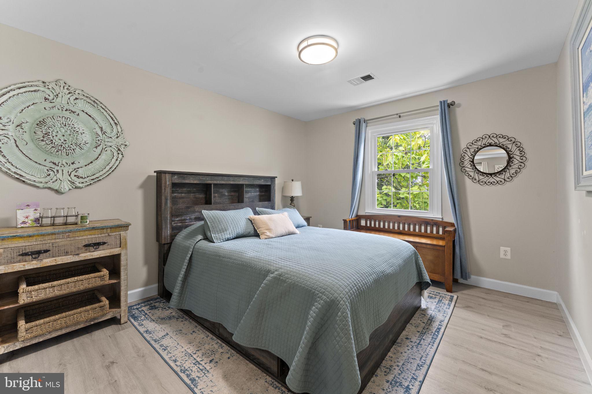 RIVERVIEW OVERLOOK - Residential