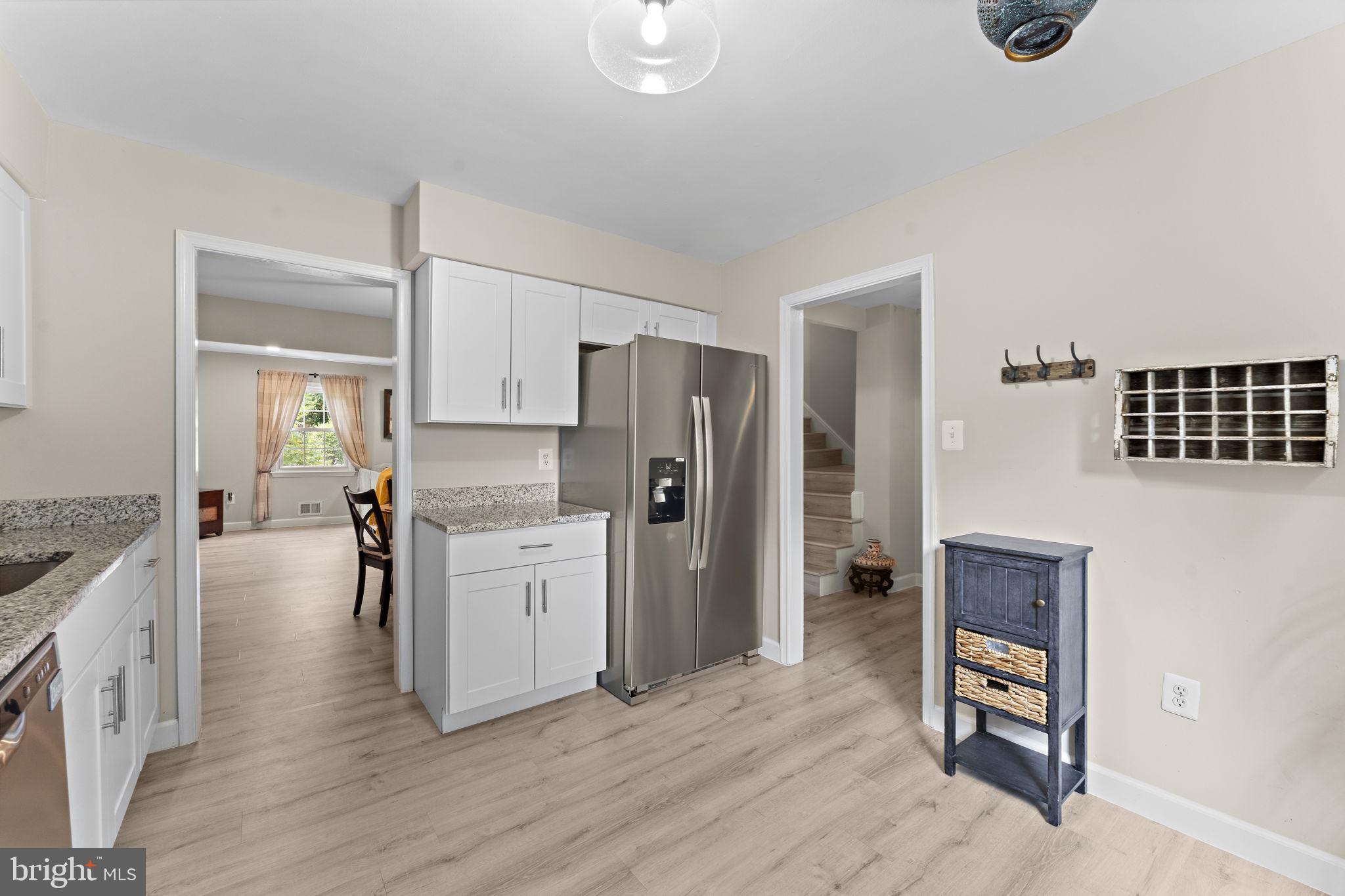 RIVERVIEW OVERLOOK - Residential