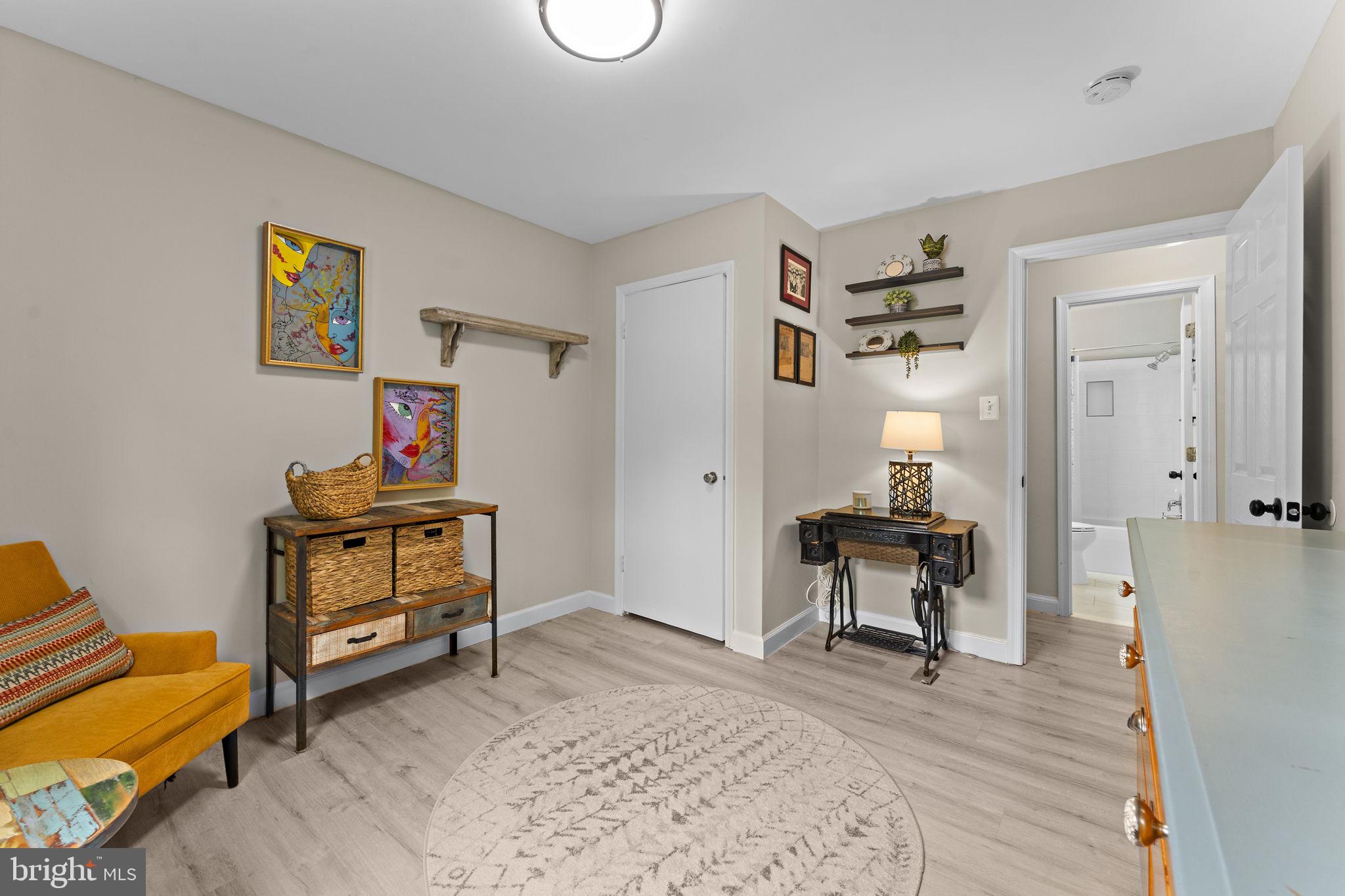 RIVERVIEW OVERLOOK - Residential