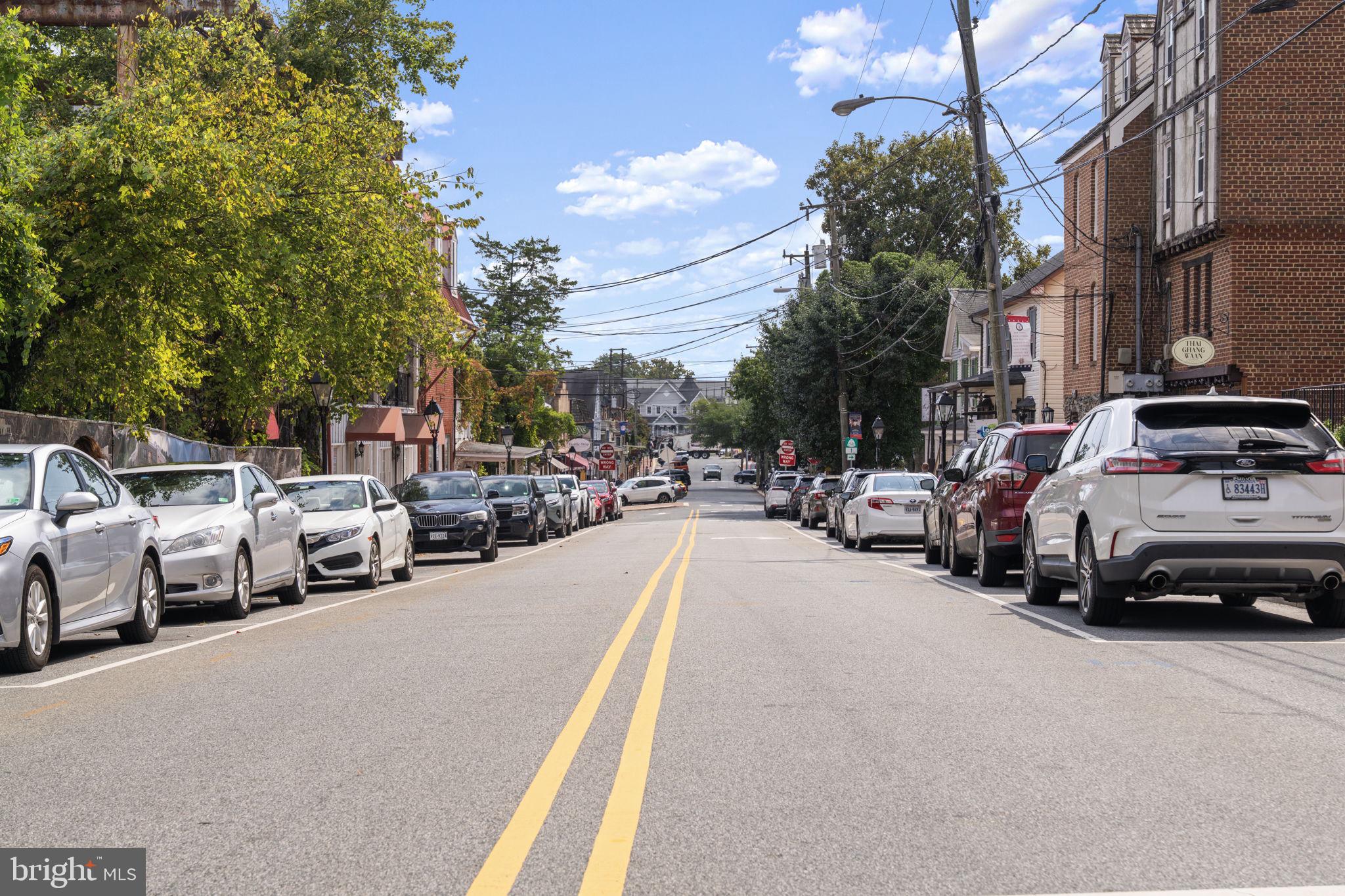 RIVERVIEW OVERLOOK - Residential