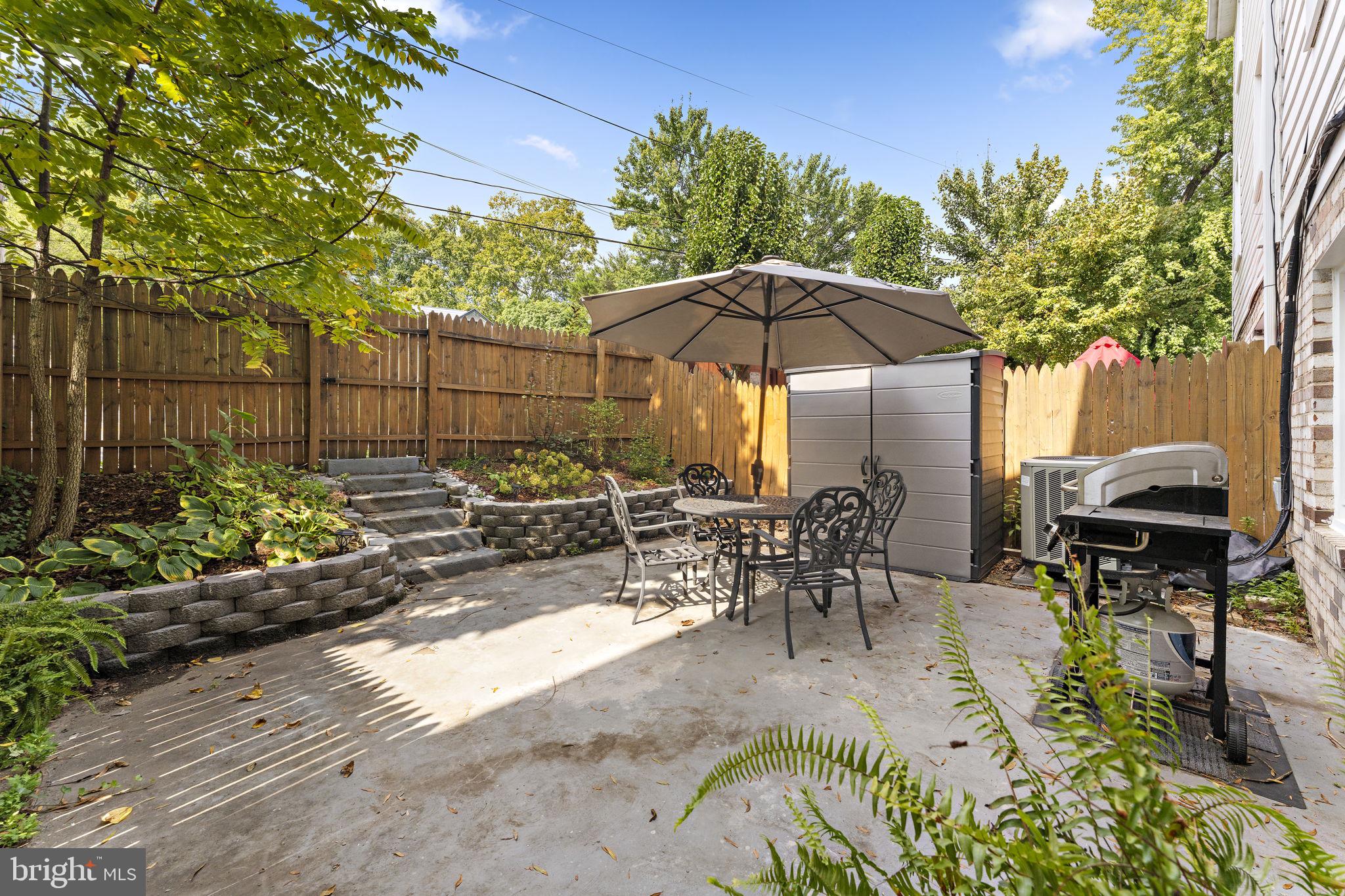 RIVERVIEW OVERLOOK - Residential