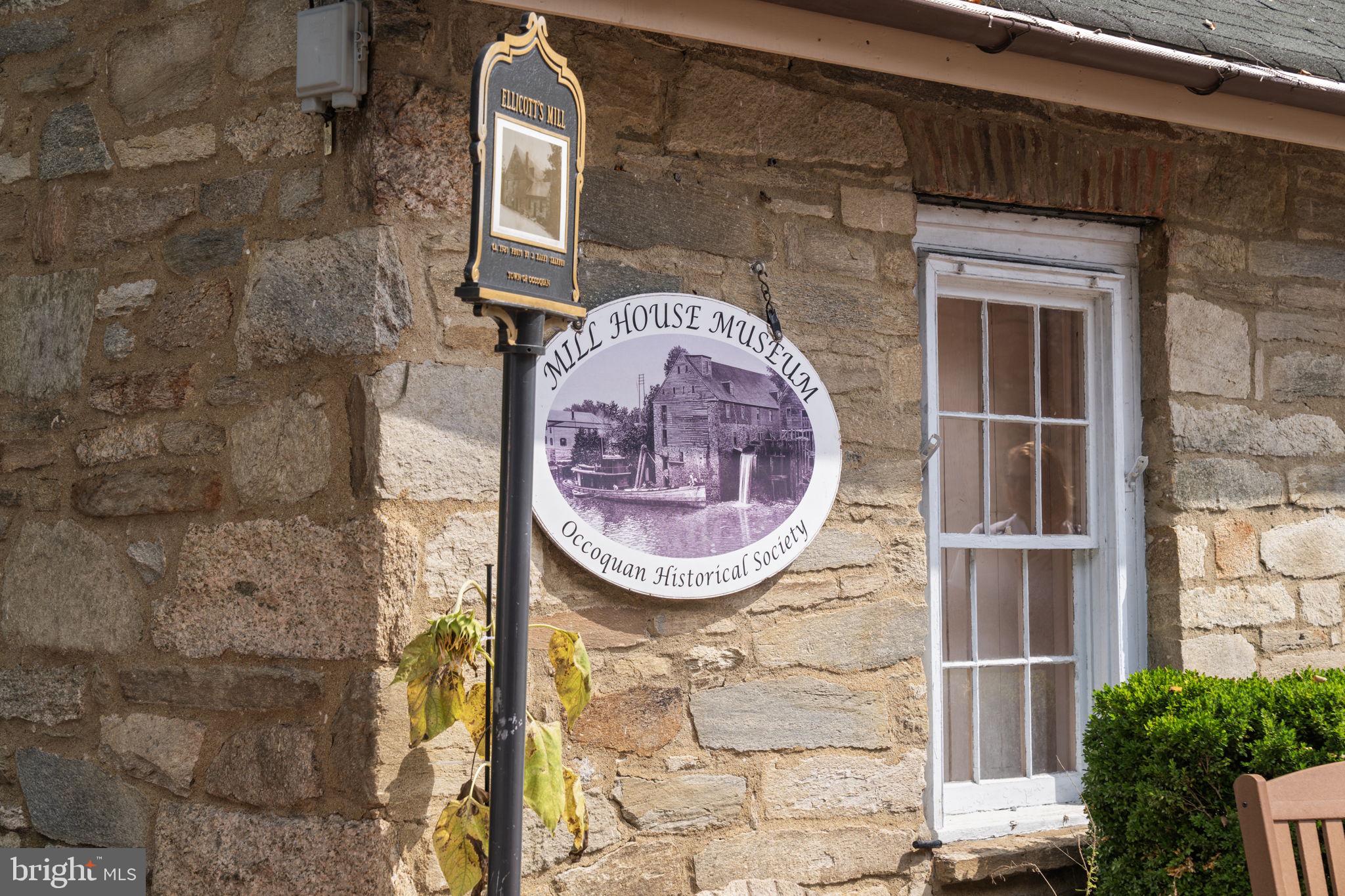 RIVERVIEW OVERLOOK - Residential