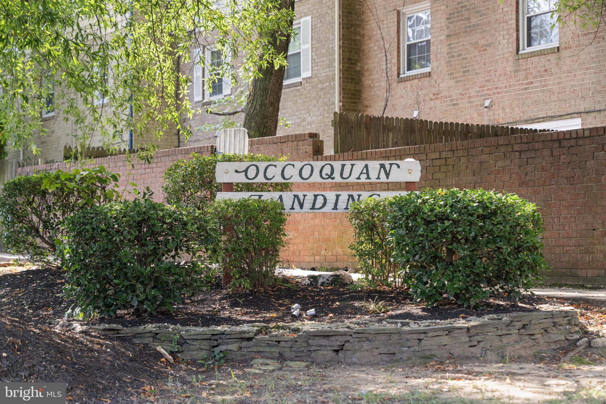RIVERVIEW OVERLOOK - Residential