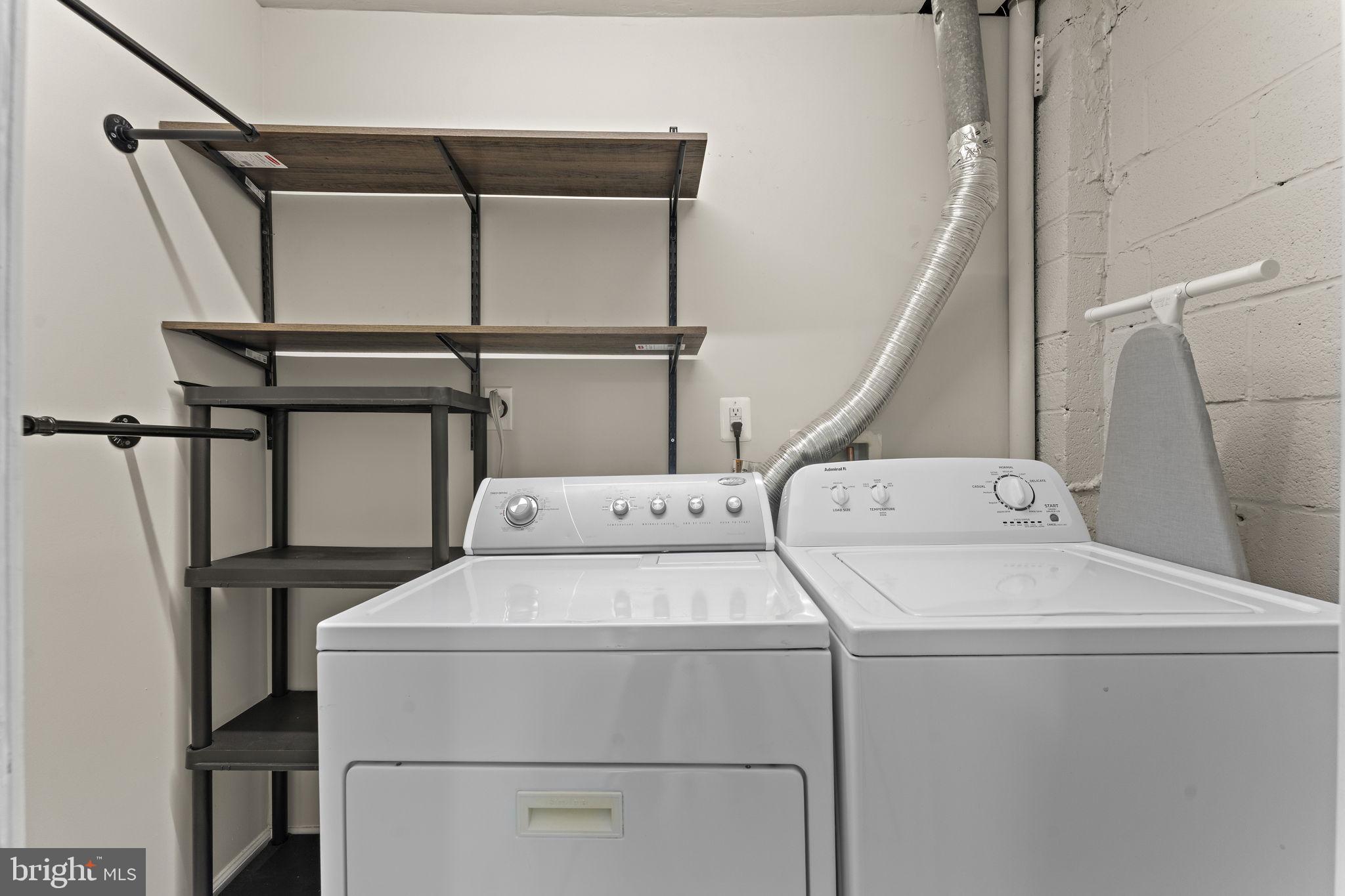 RIVERVIEW OVERLOOK - Residential