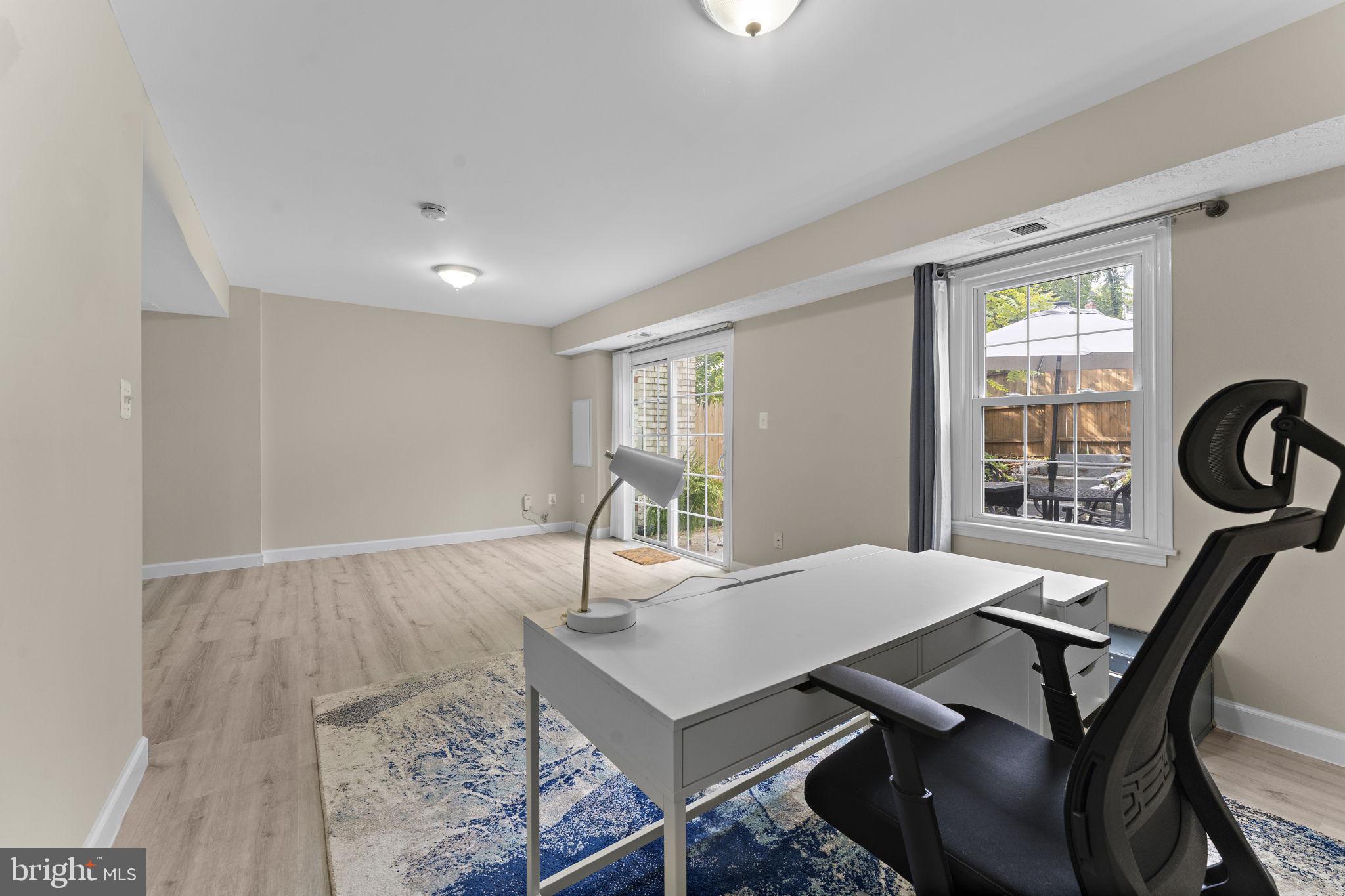 RIVERVIEW OVERLOOK - Residential