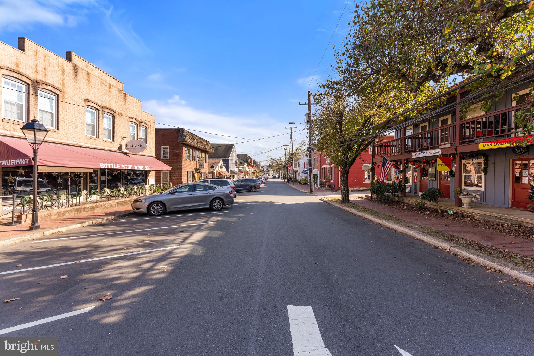 RIVERVIEW OVERLOOK - Residential
