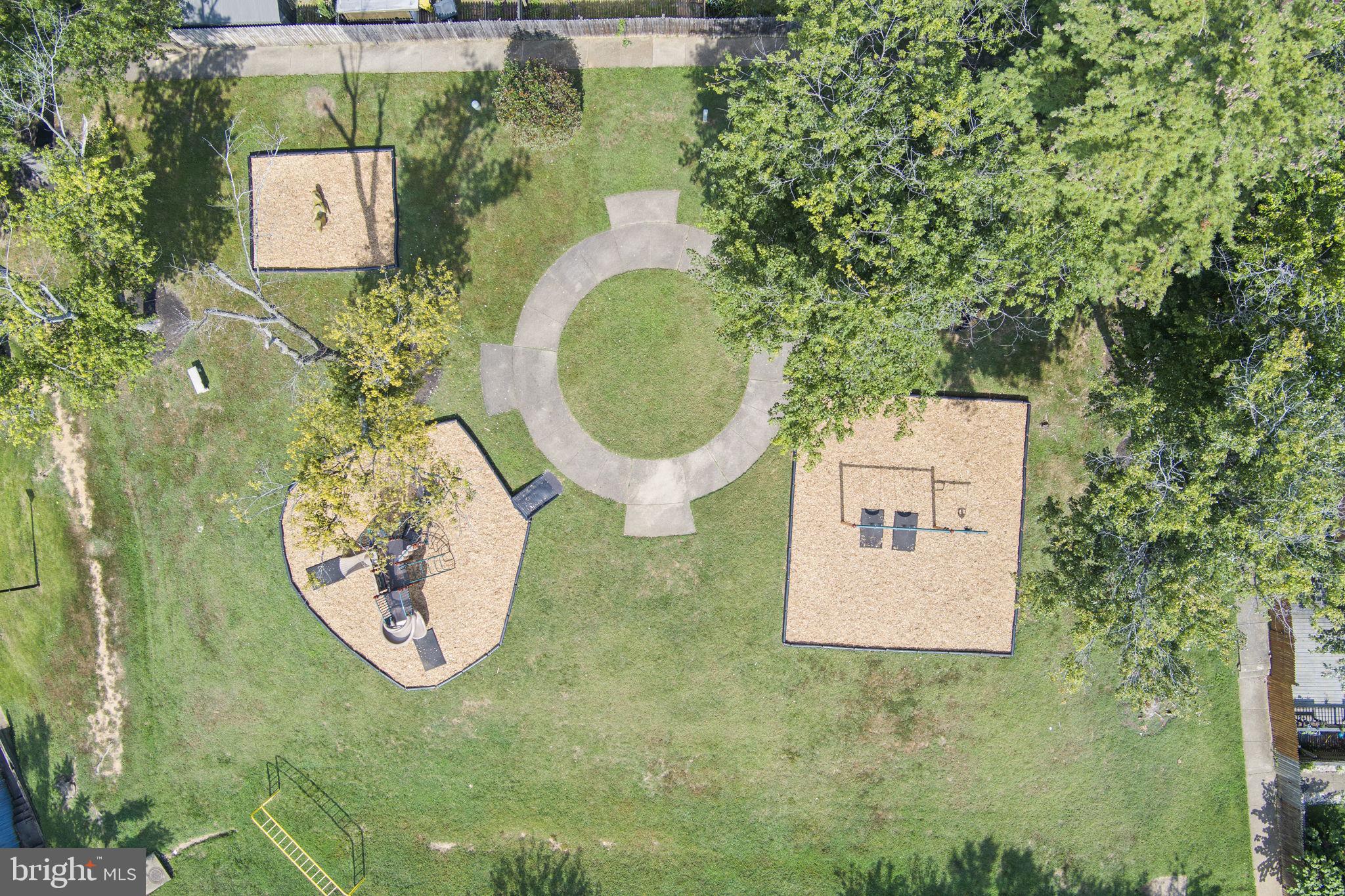 RIVERVIEW OVERLOOK - Residential