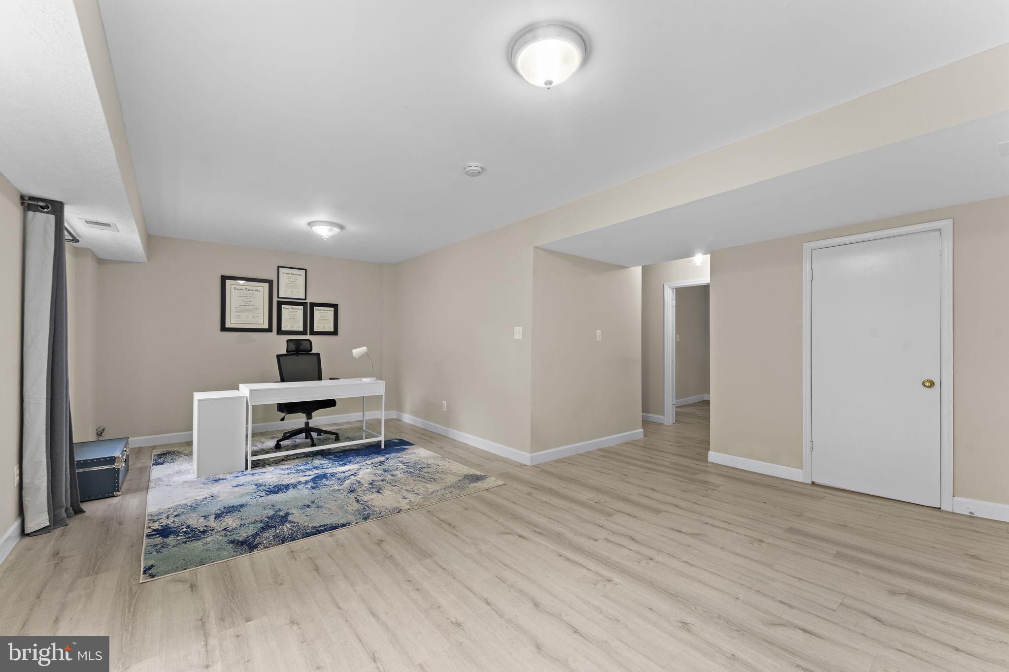 RIVERVIEW OVERLOOK - Residential