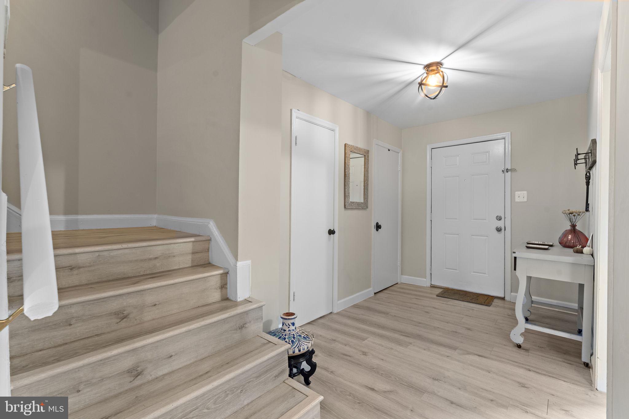 RIVERVIEW OVERLOOK - Residential