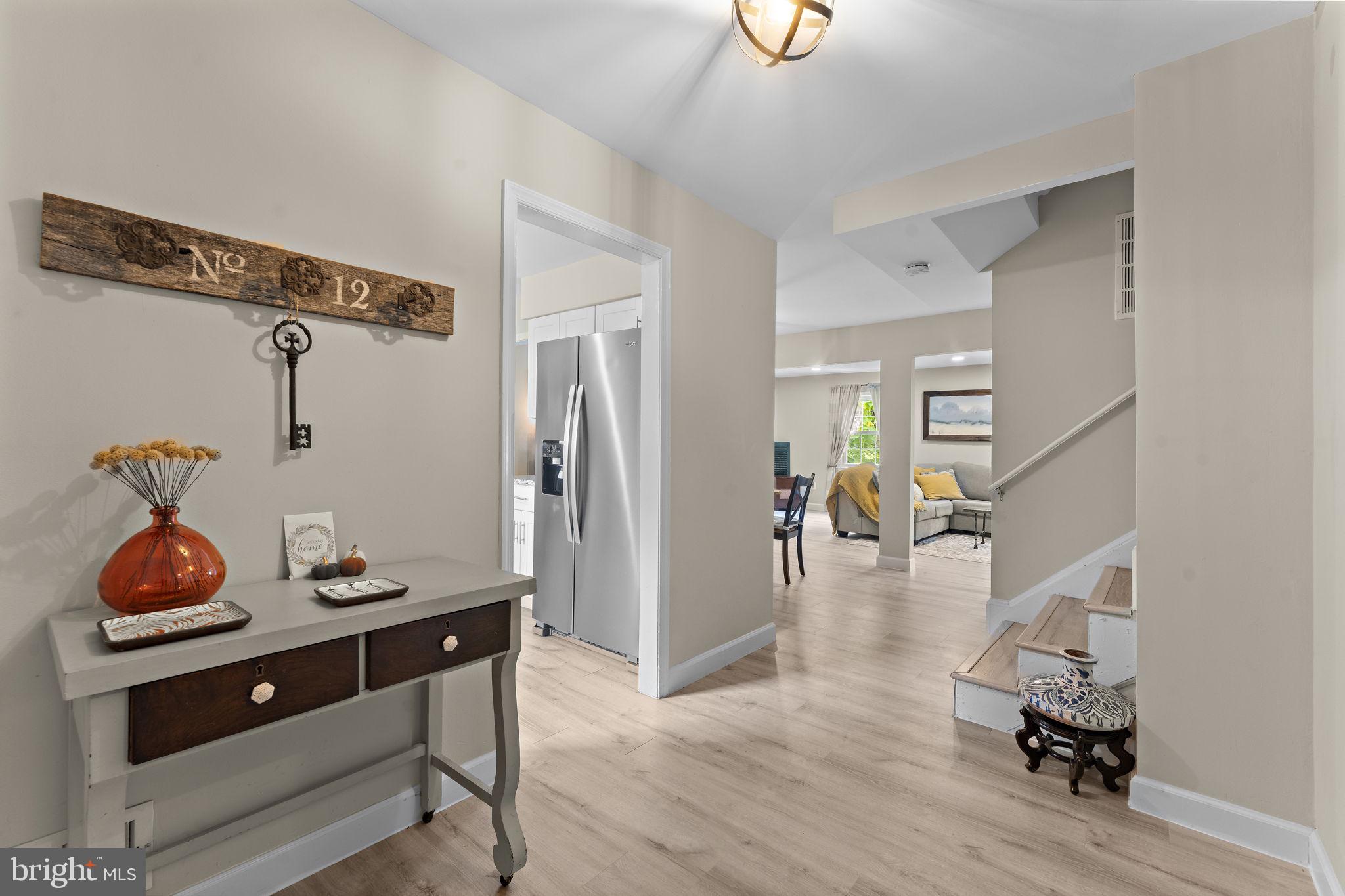 RIVERVIEW OVERLOOK - Residential