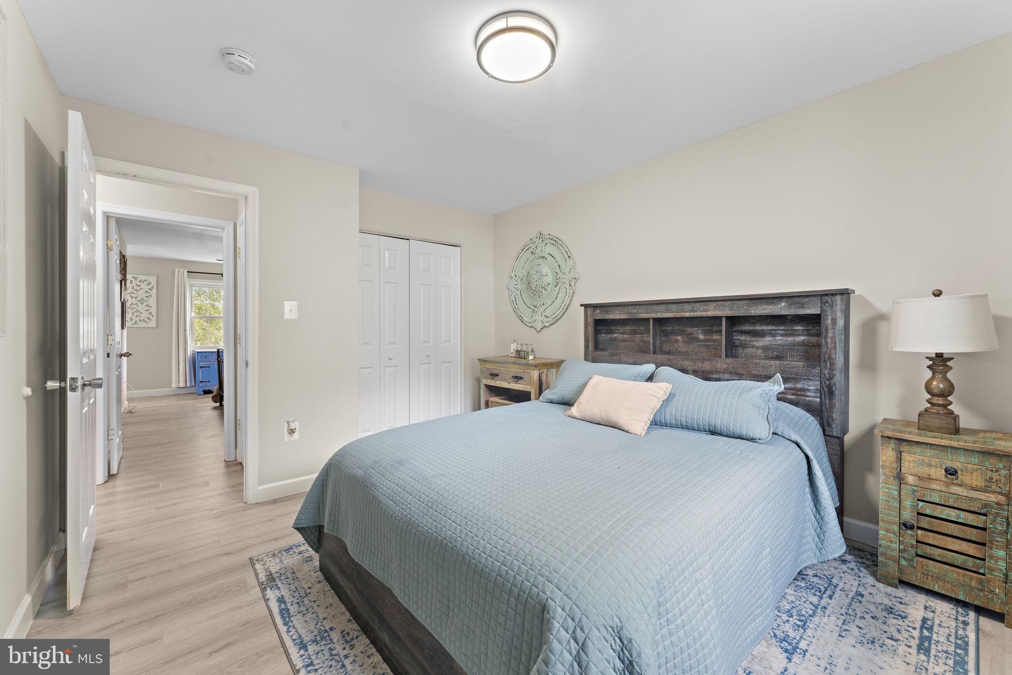 RIVERVIEW OVERLOOK - Residential