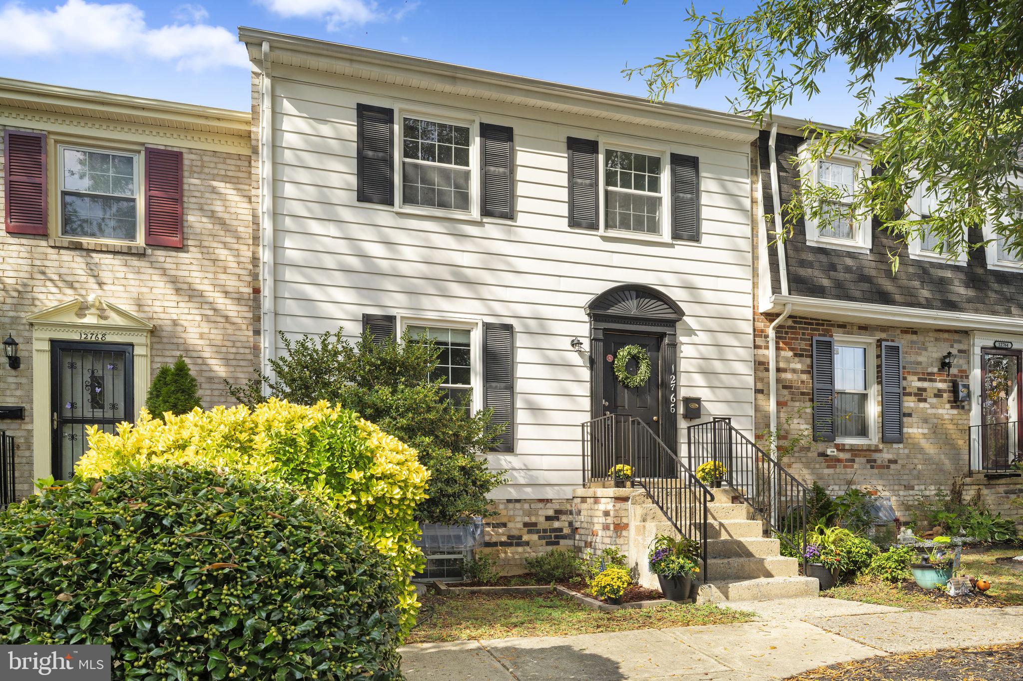 RIVERVIEW OVERLOOK - Residential