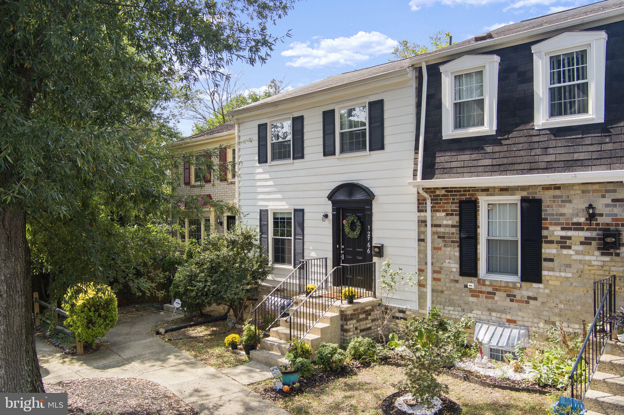 RIVERVIEW OVERLOOK - Residential