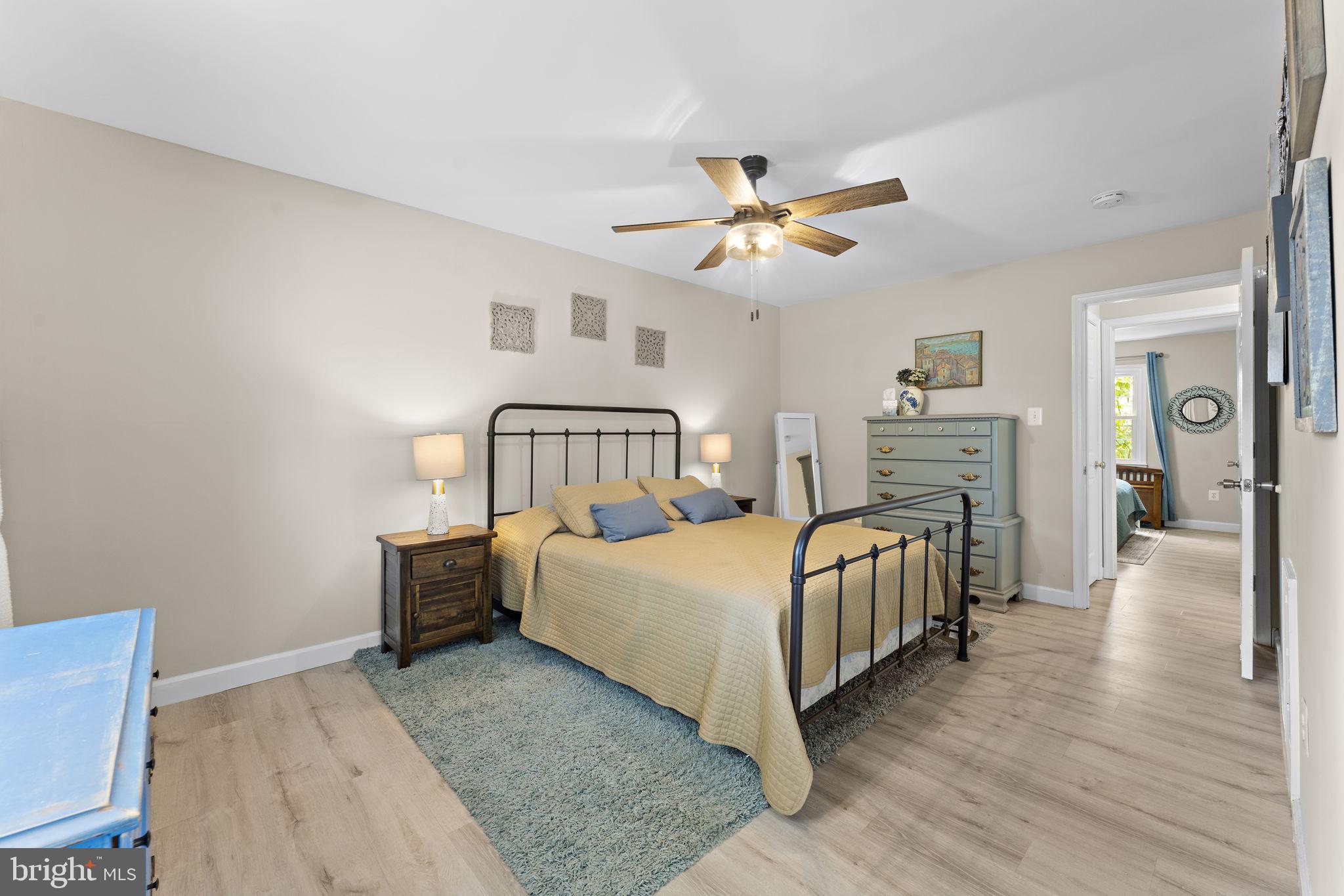 RIVERVIEW OVERLOOK - Residential