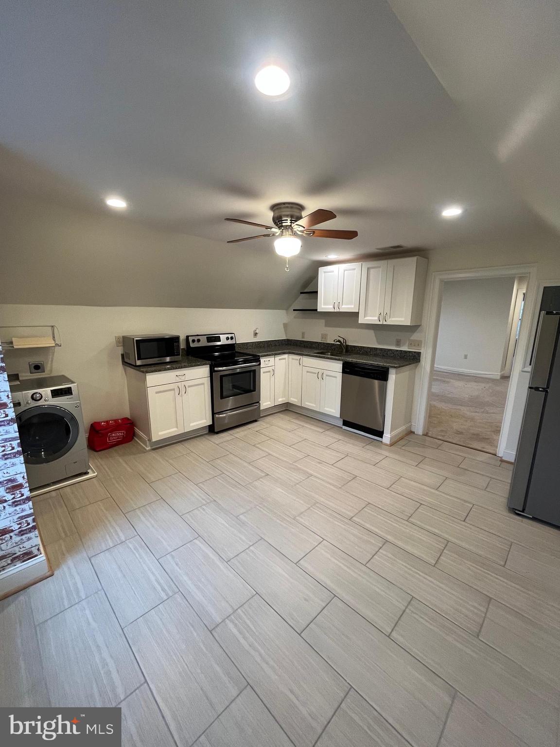 DEL RAY - Residential Lease