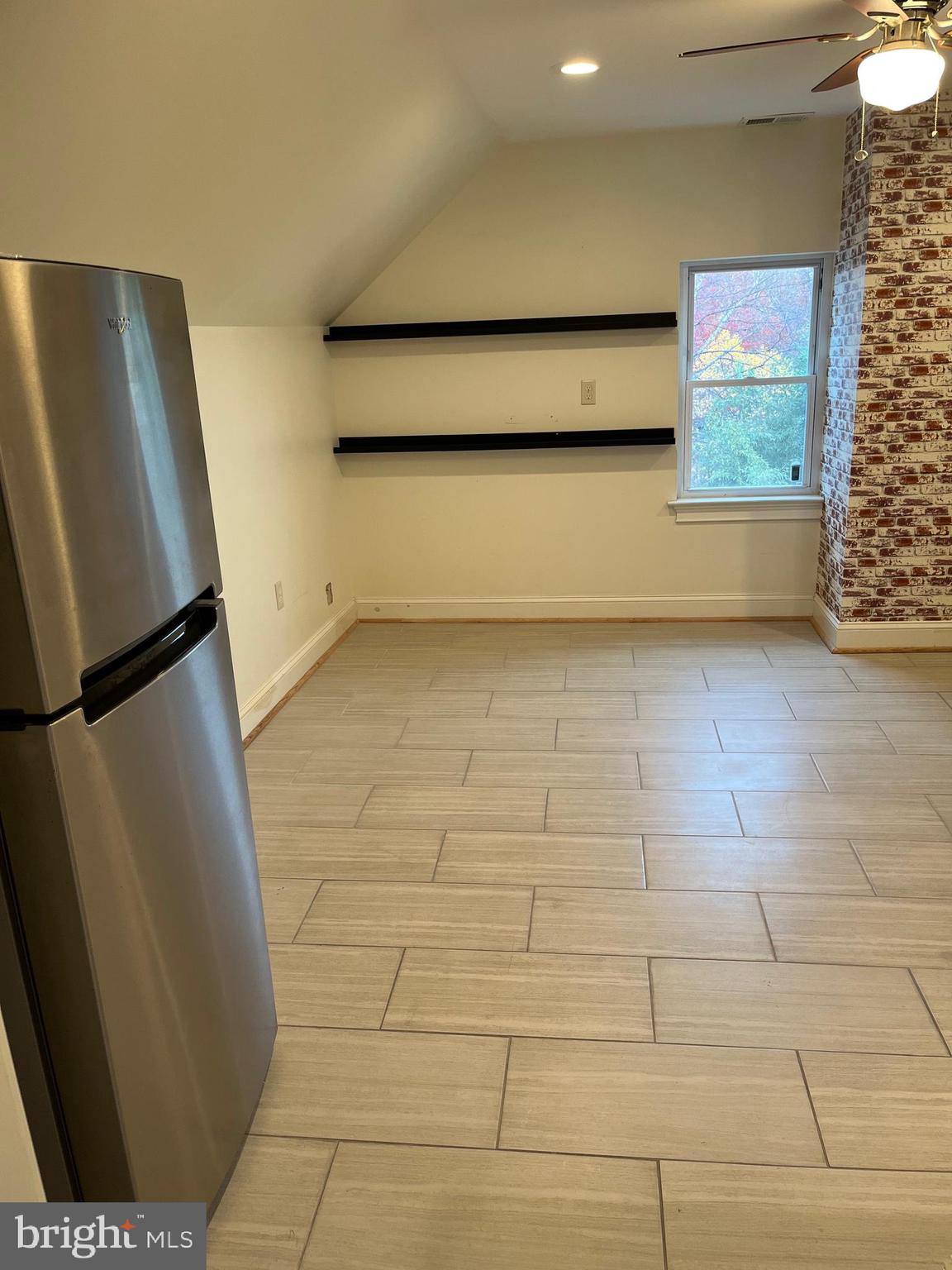 DEL RAY - Residential Lease