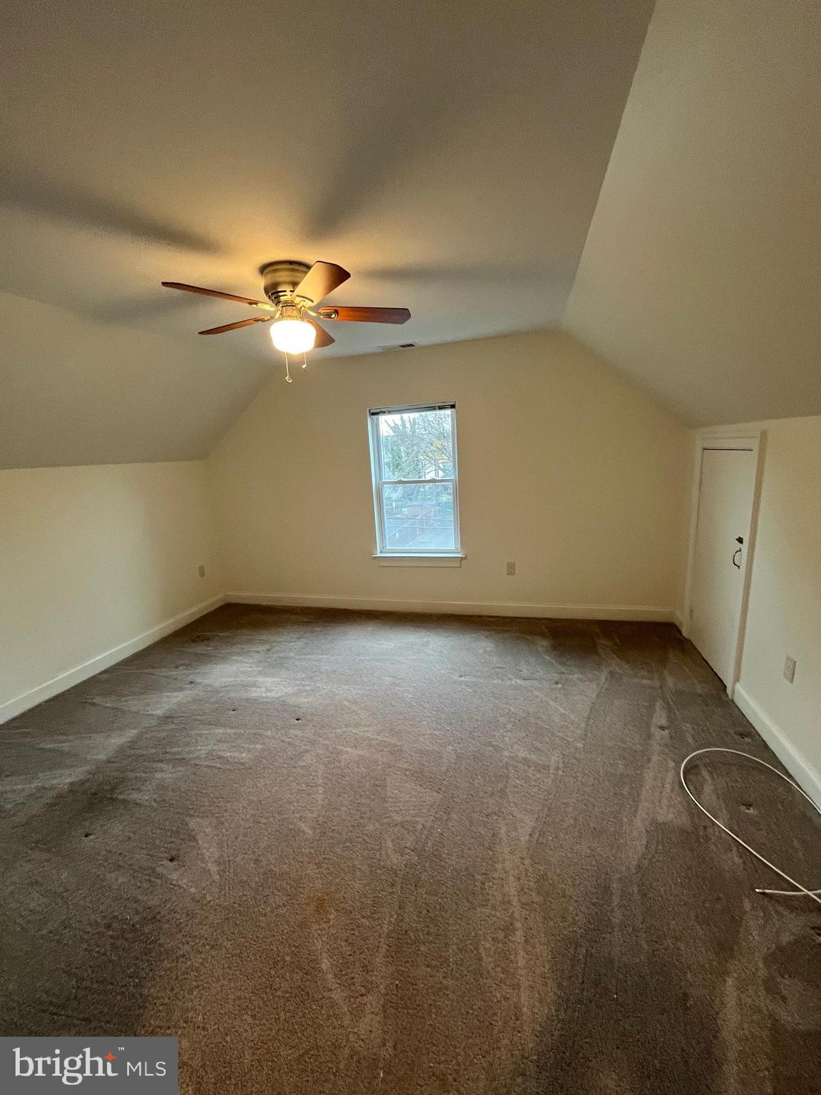 DEL RAY - Residential Lease