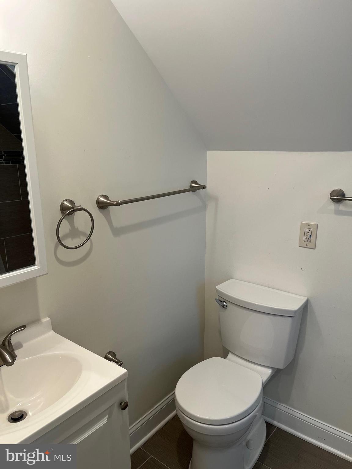 DEL RAY - Residential Lease