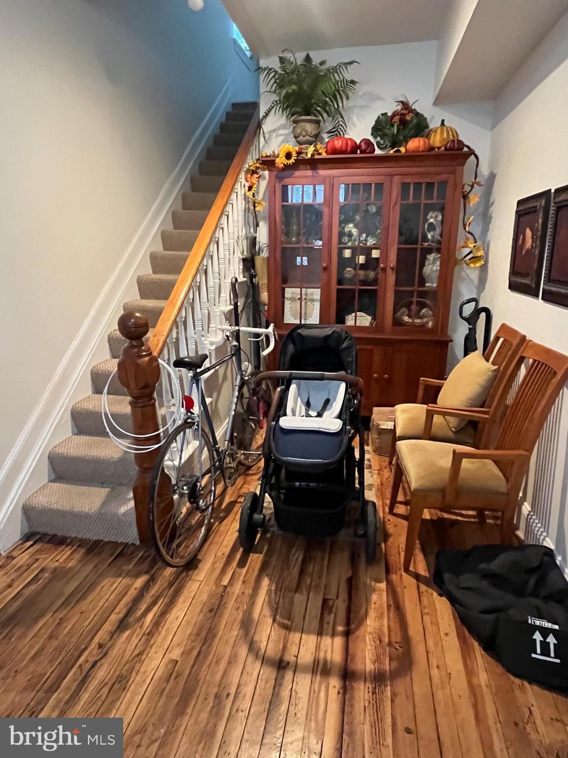 DEL RAY - Residential Lease