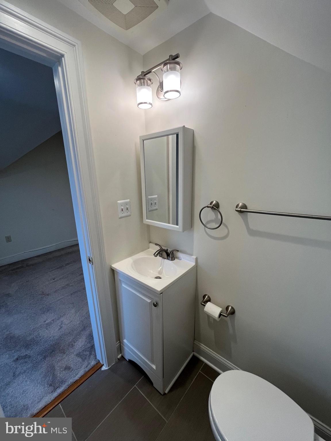 DEL RAY - Residential Lease