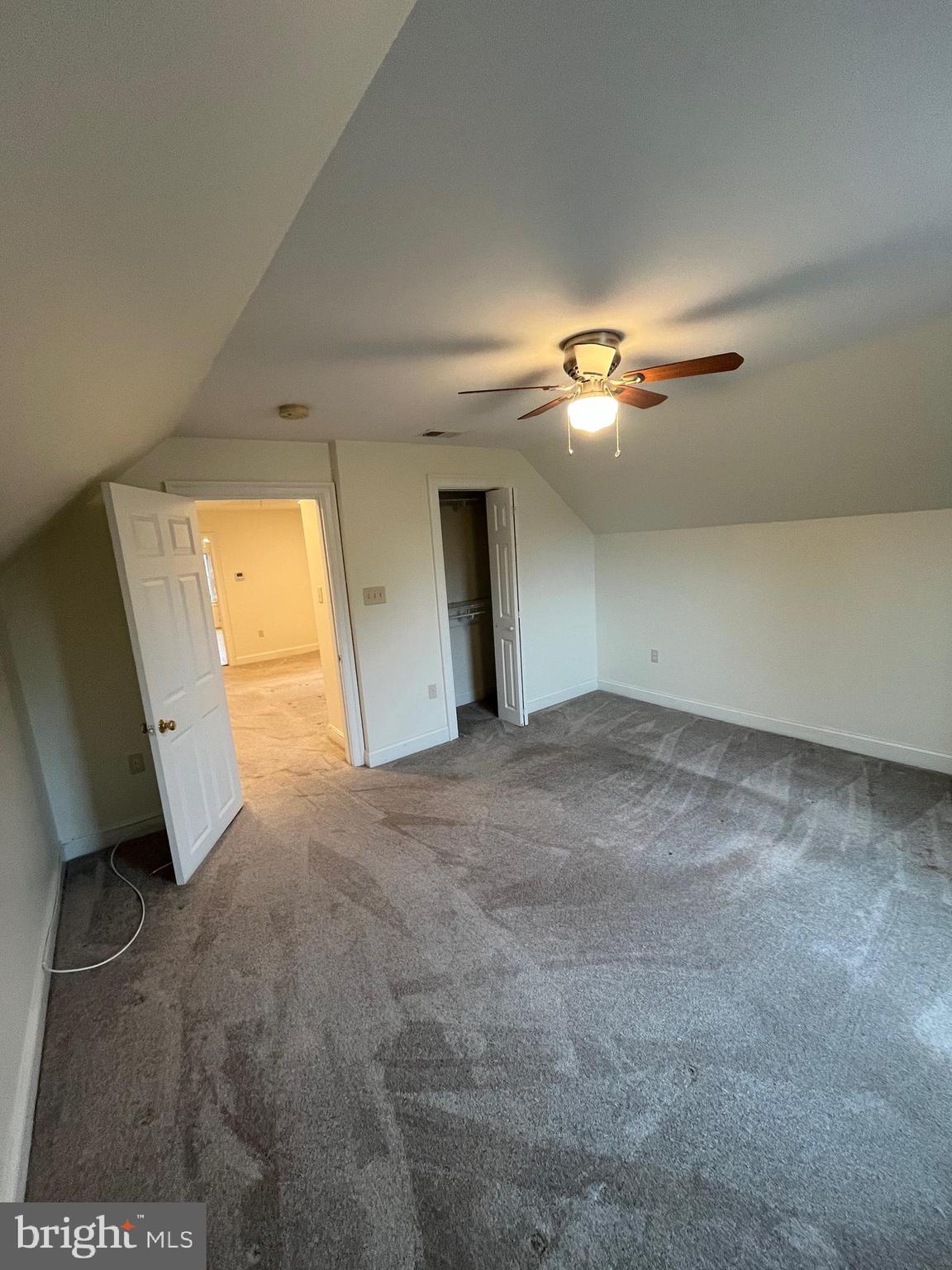 DEL RAY - Residential Lease