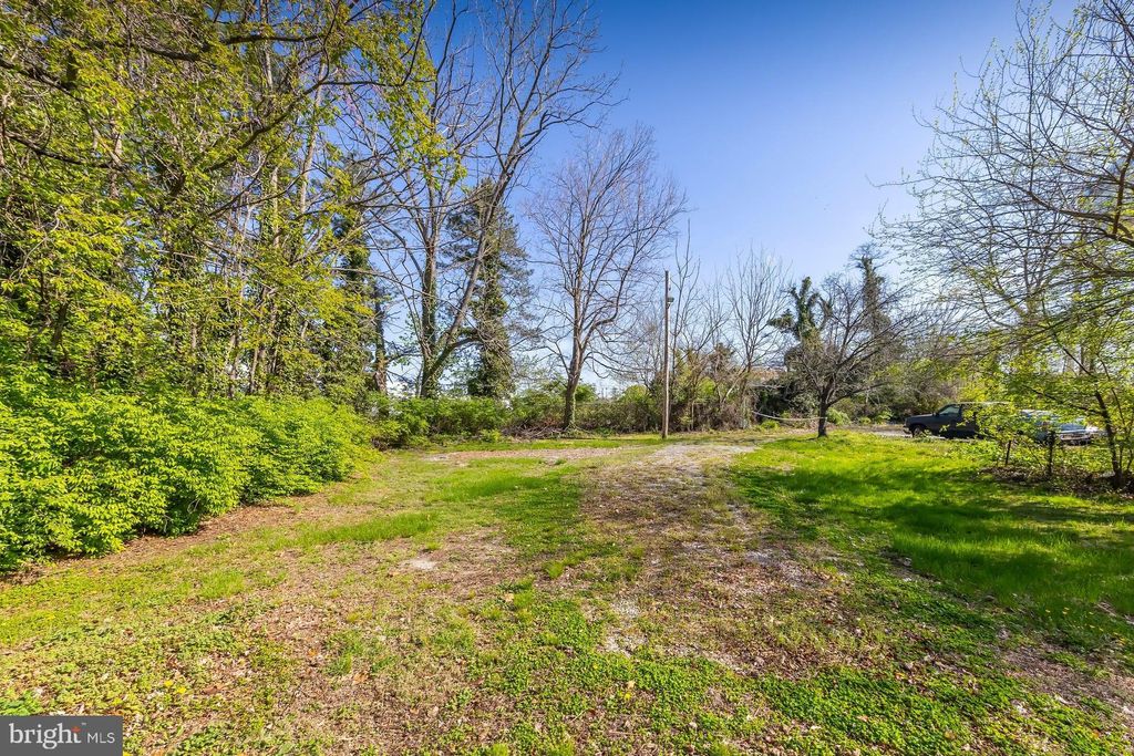Photo of 74 W Broadway, SALEM, NJ 08079 (MLS # NJSA2018596)