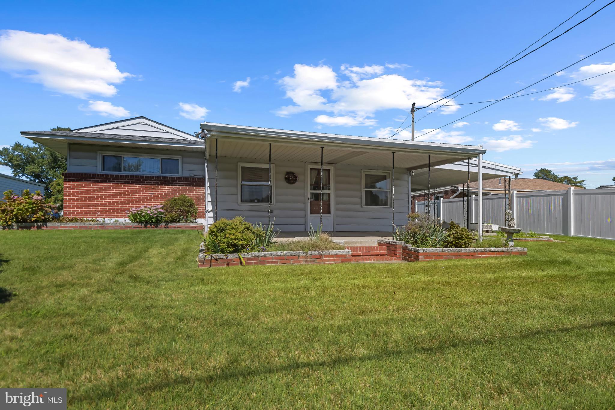 WOODCROFT - Residential