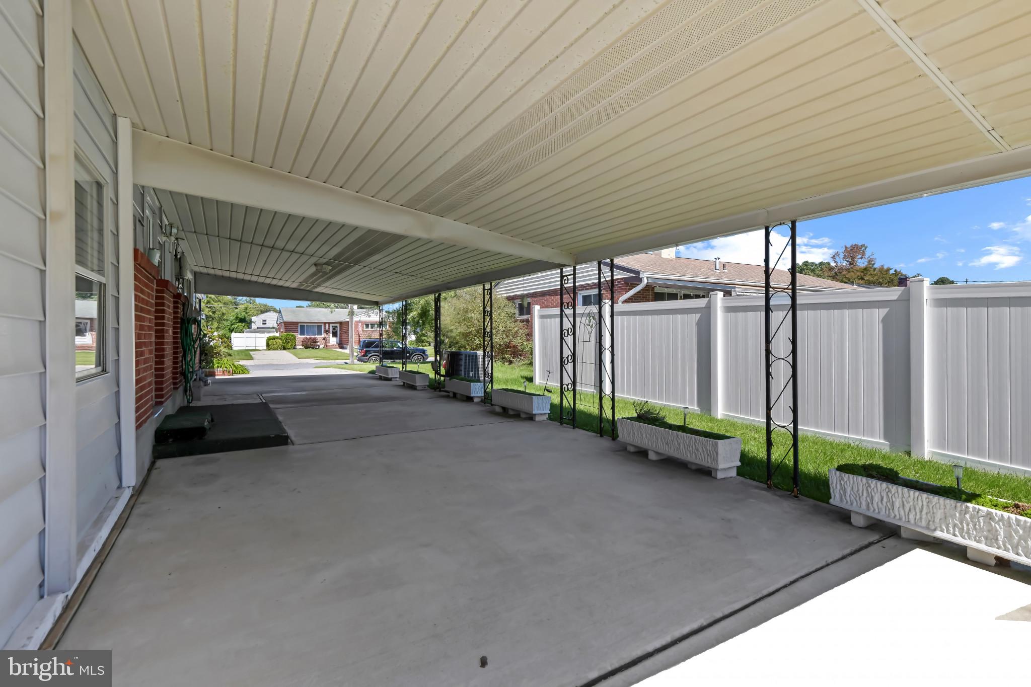 WOODCROFT - Residential