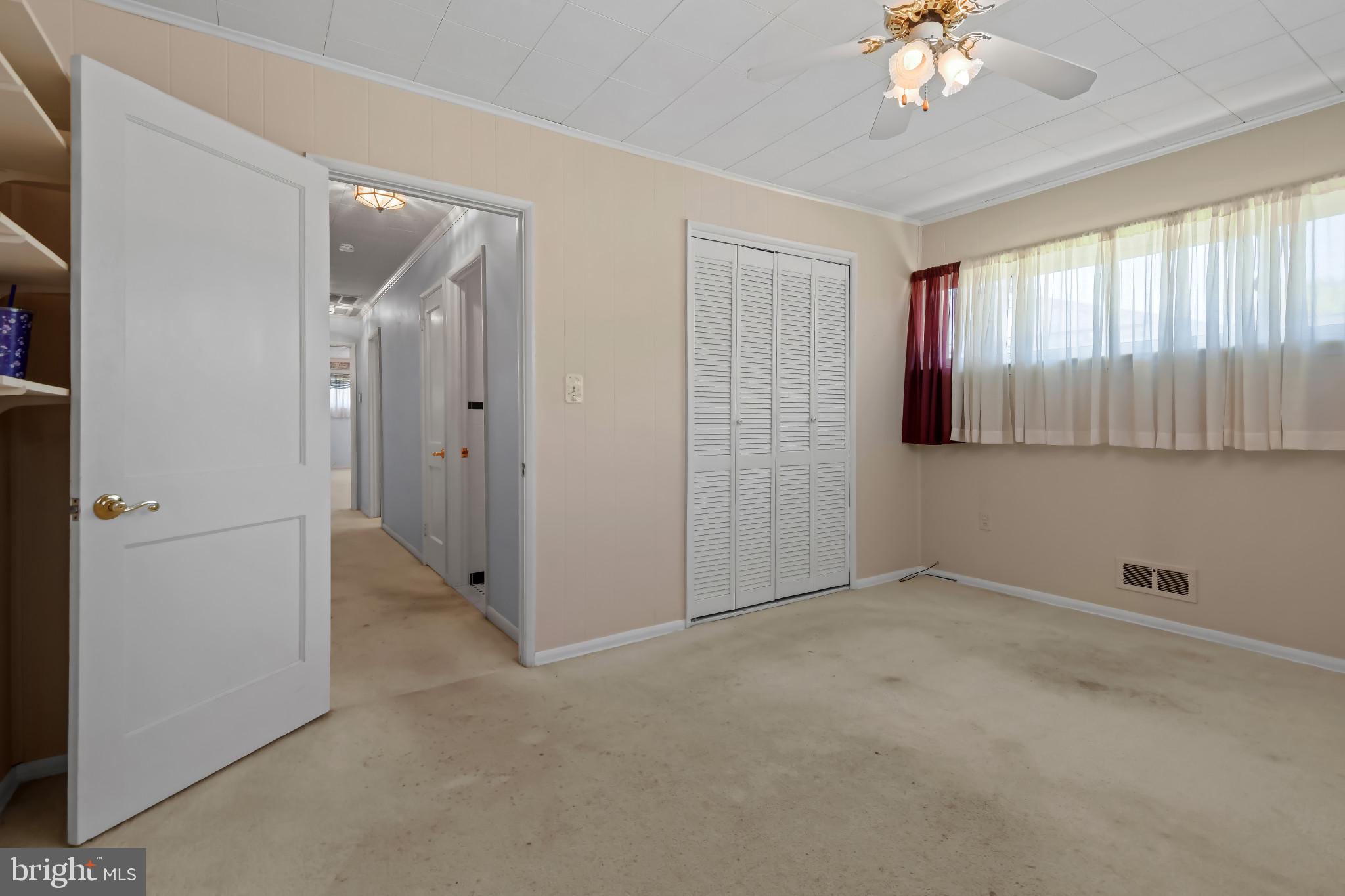 WOODCROFT - Residential