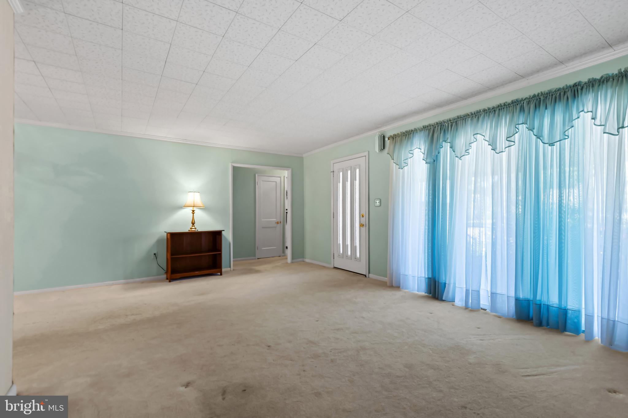 WOODCROFT - Residential