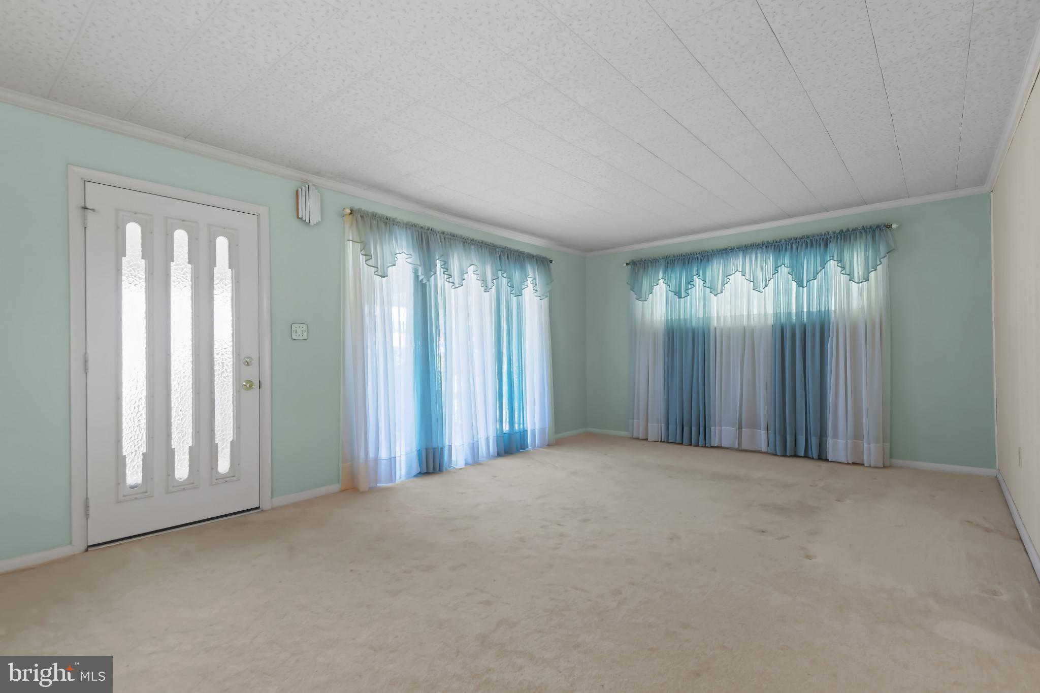 WOODCROFT - Residential