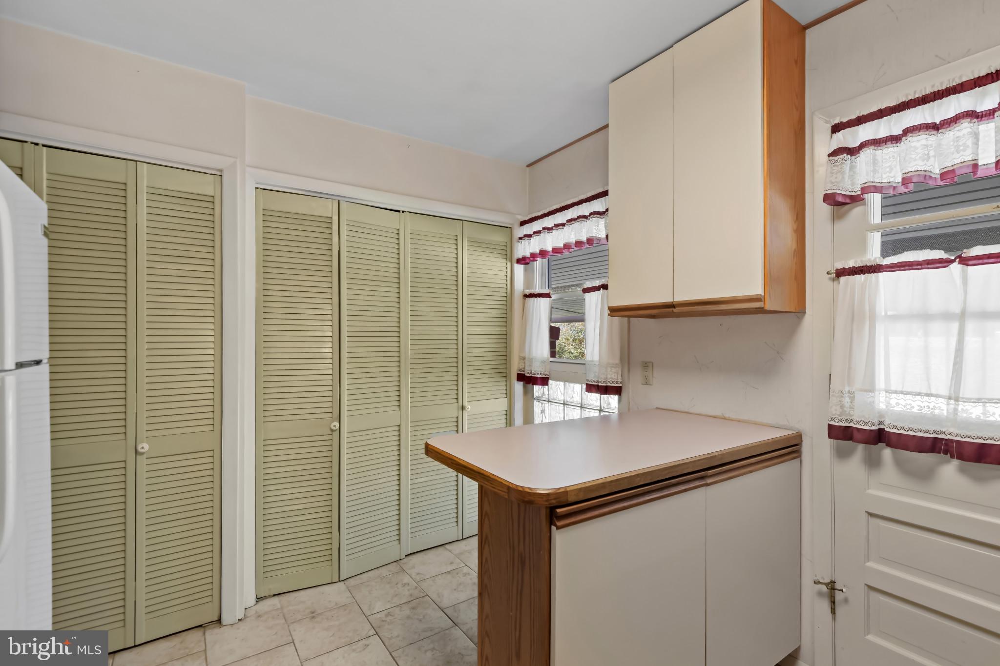 WOODCROFT - Residential