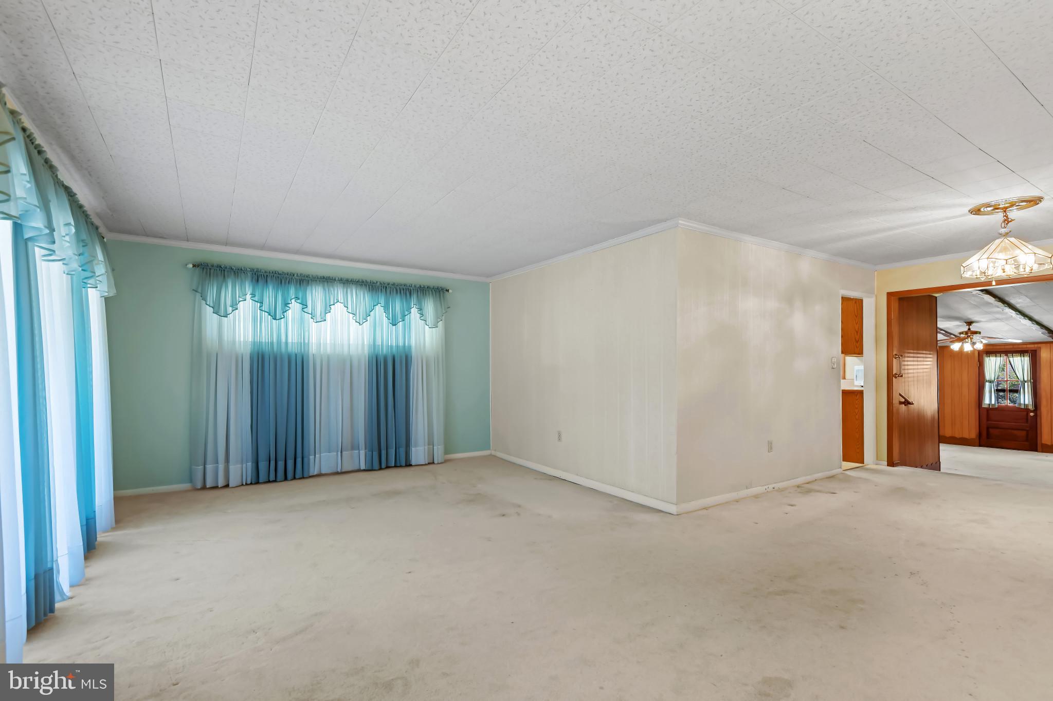WOODCROFT - Residential