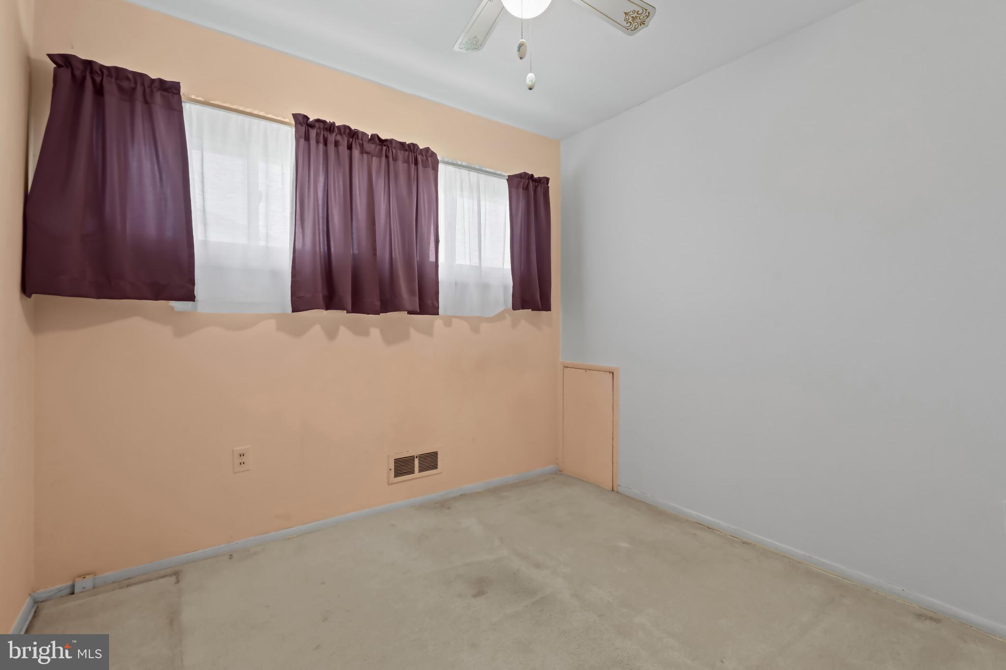 WOODCROFT - Residential