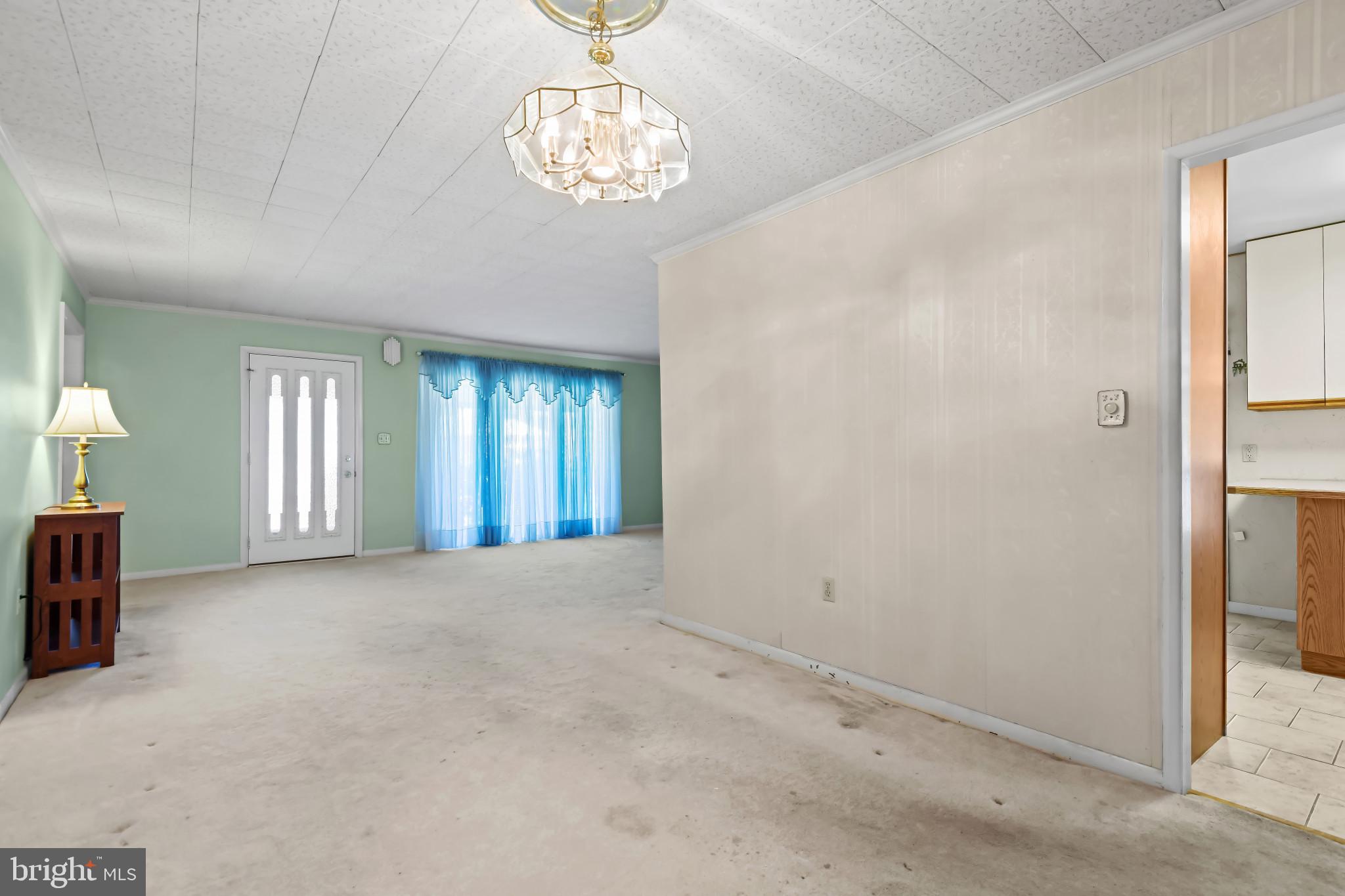 WOODCROFT - Residential