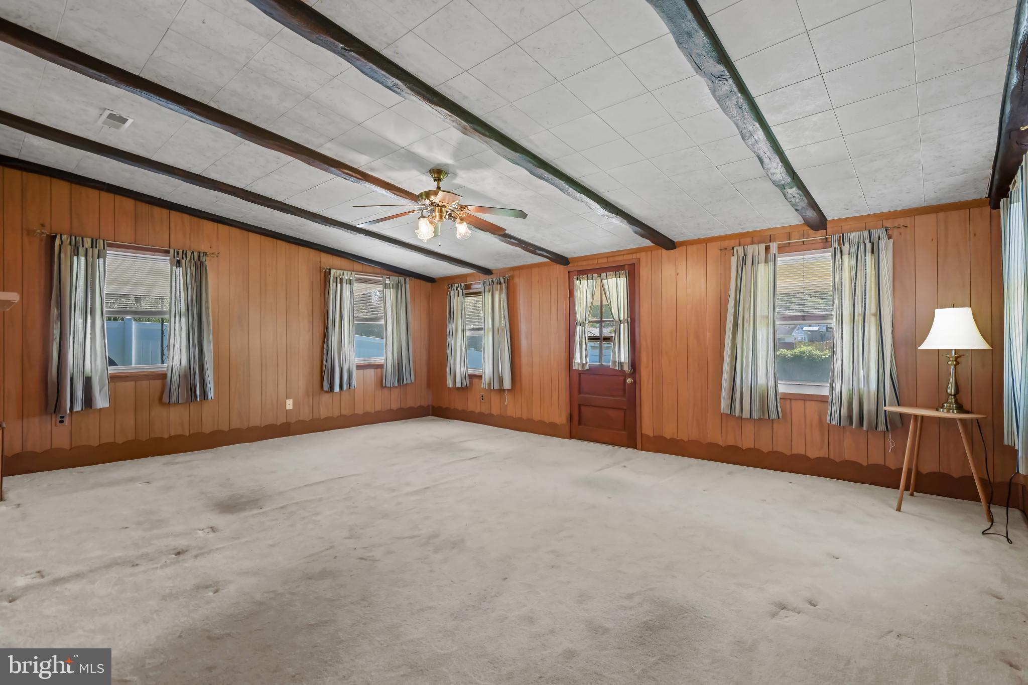 WOODCROFT - Residential