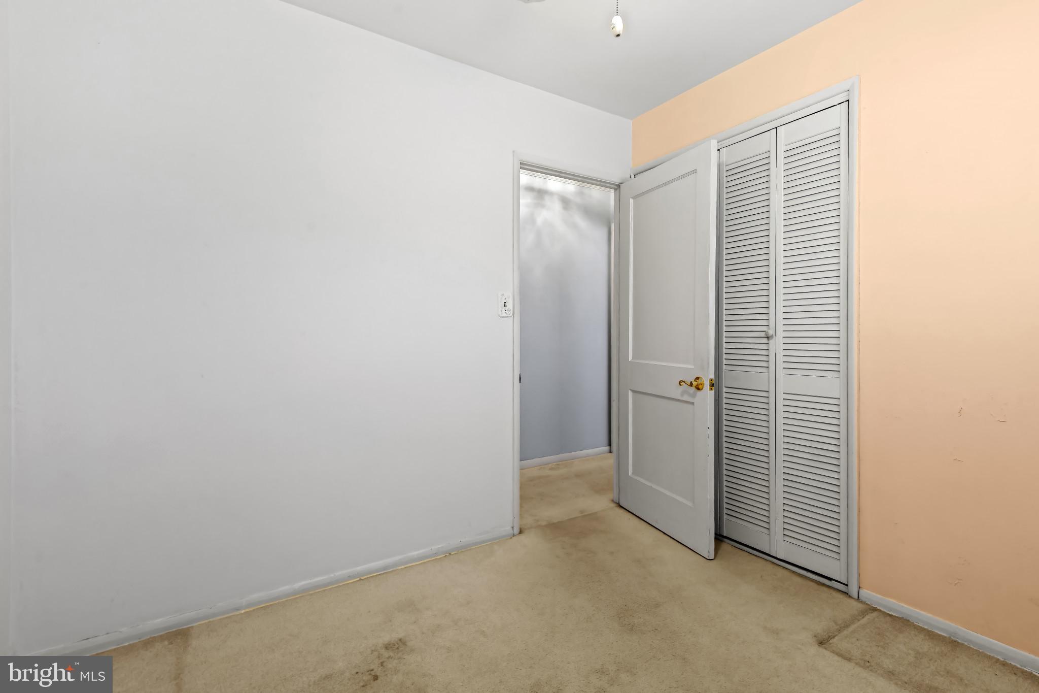 WOODCROFT - Residential