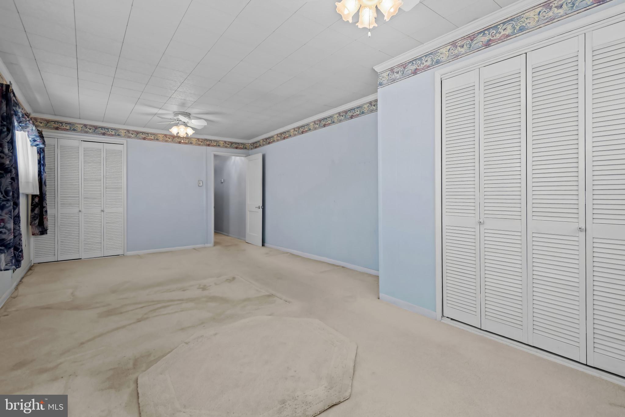 WOODCROFT - Residential