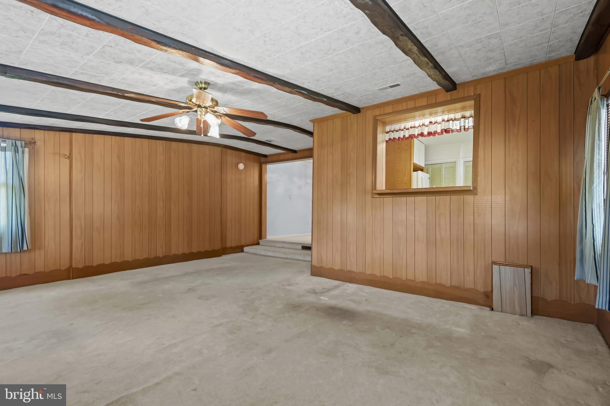WOODCROFT - Residential